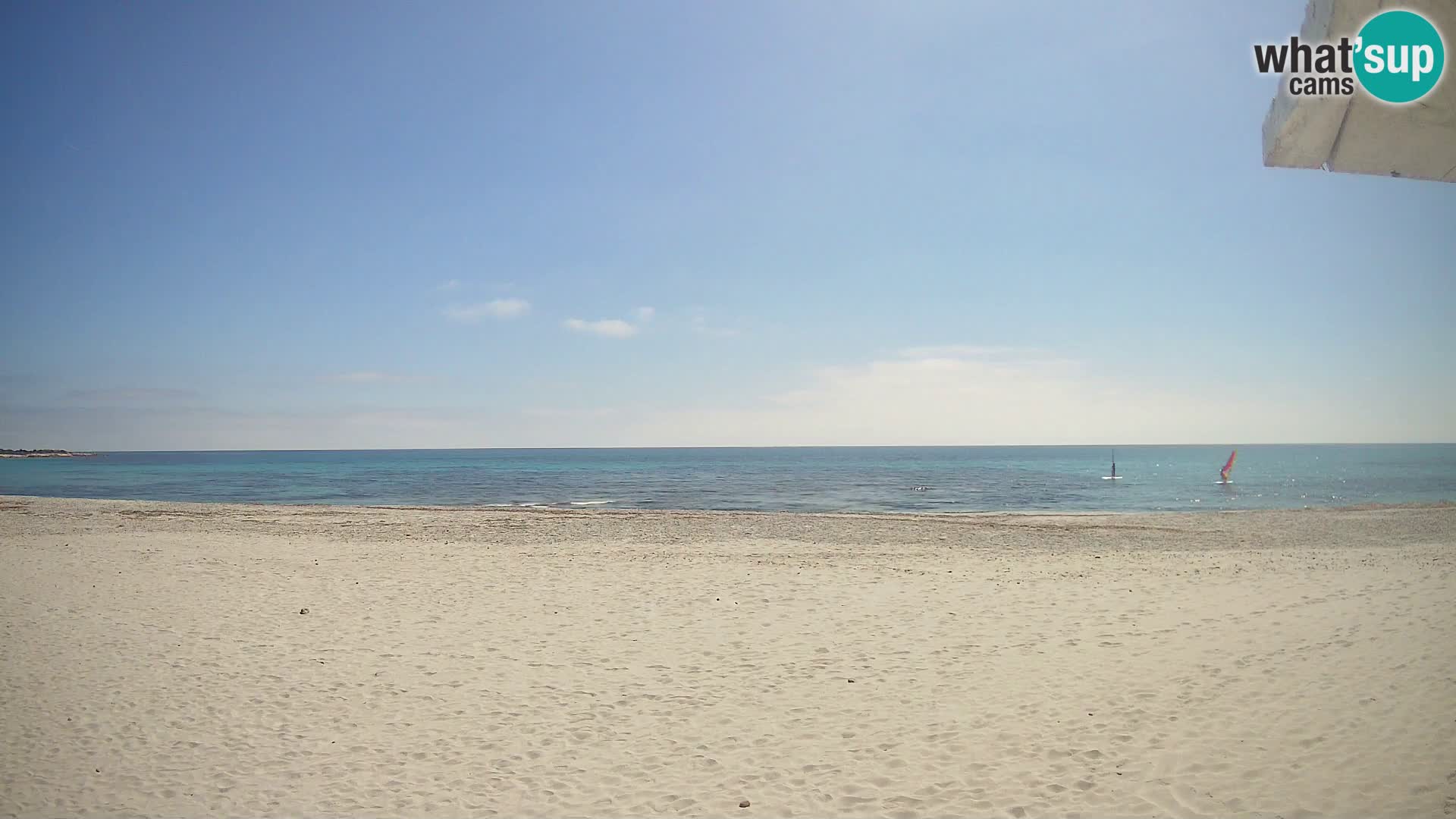 Cala Liberotto – Zaljev Orosei