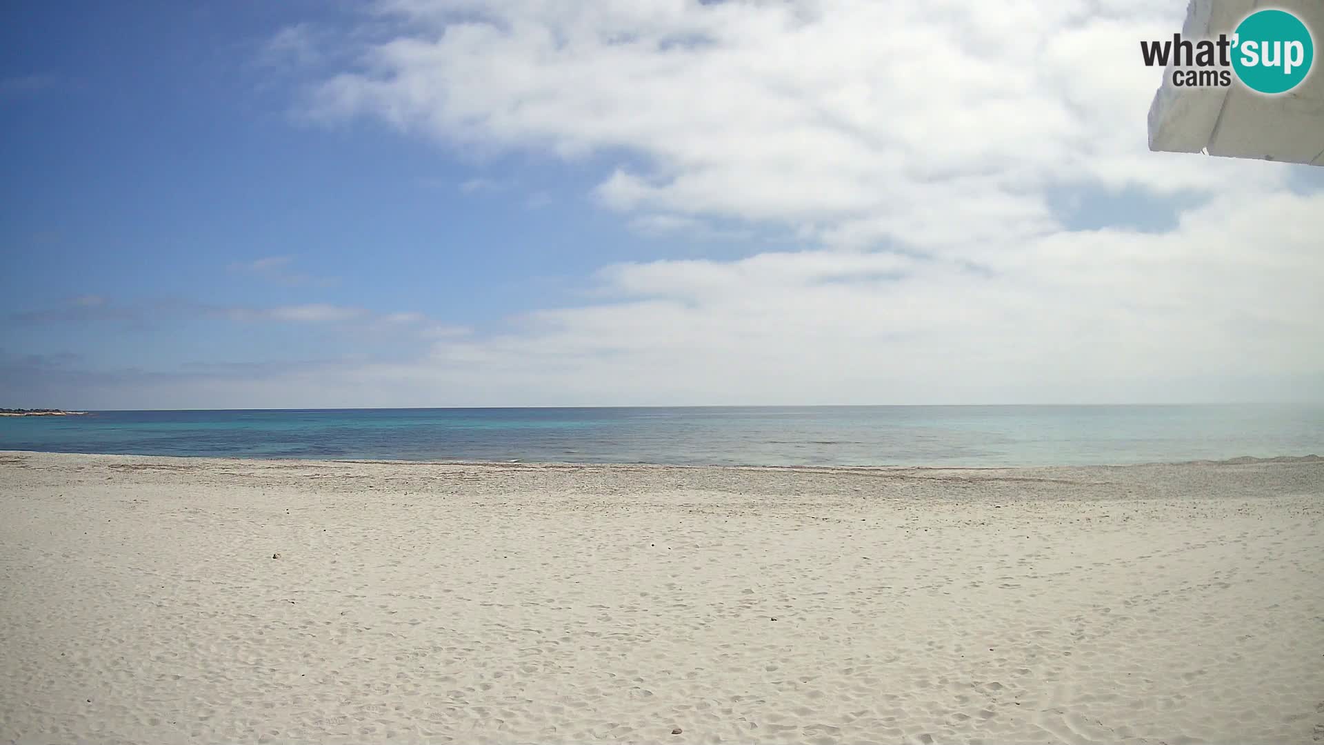 Cala Liberotto – Golfe d’Orosei