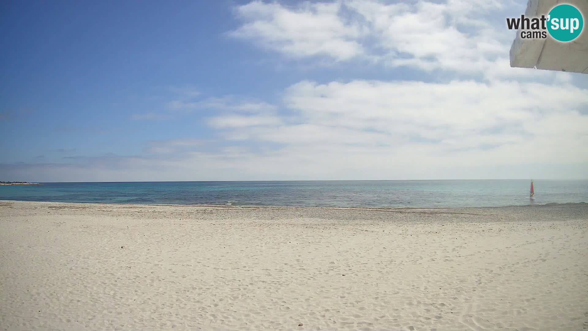 Cala Liberotto – Golfo Di Orosei