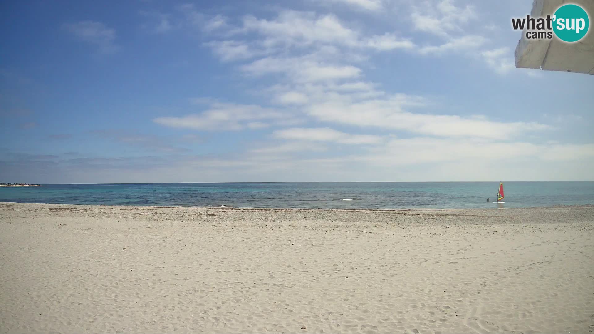 Cala Liberotto – Golfo Di Orosei