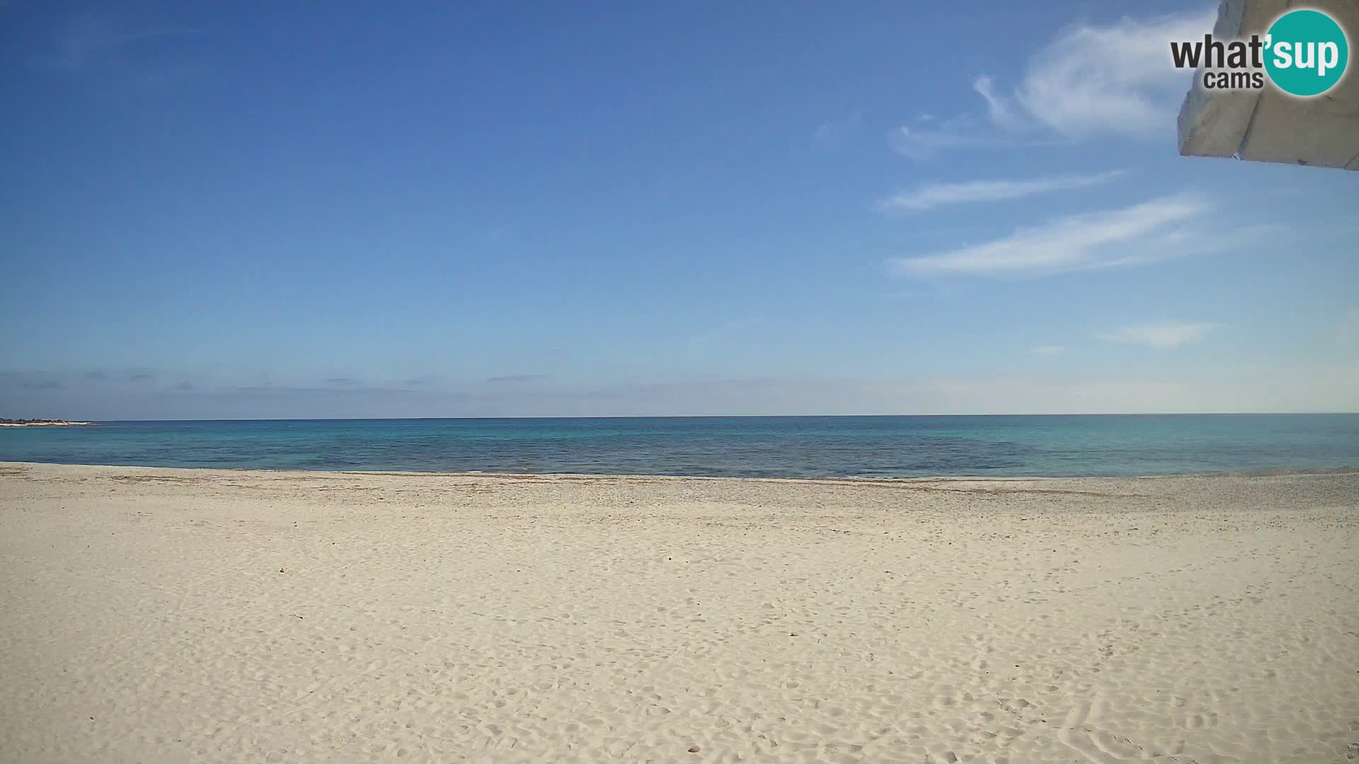 Cala Liberotto – Golfo Di Orosei