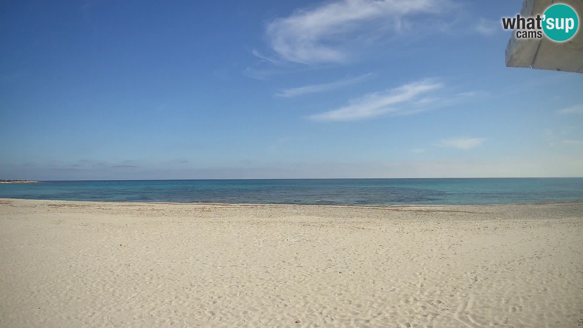 Cala Liberotto – Golfe d’Orosei