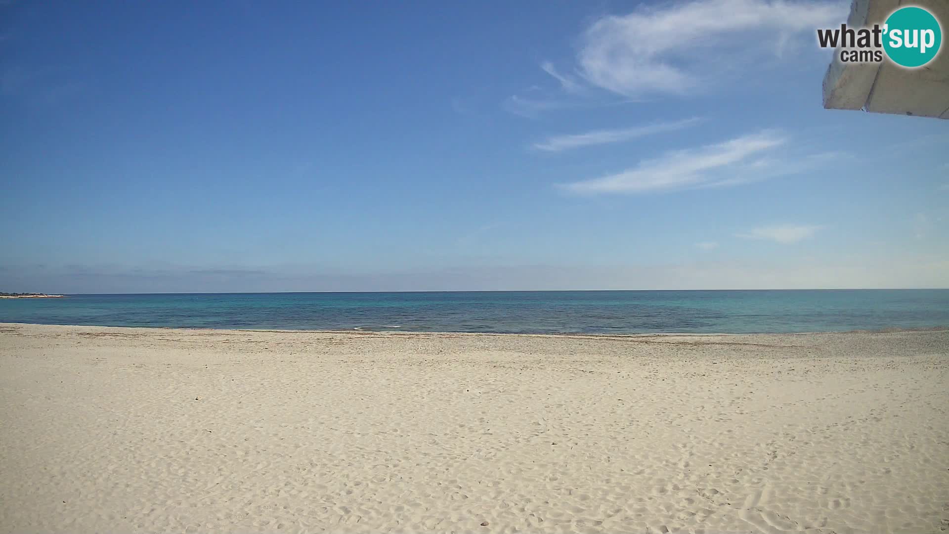 Cala Liberotto – Golfo de Orosei