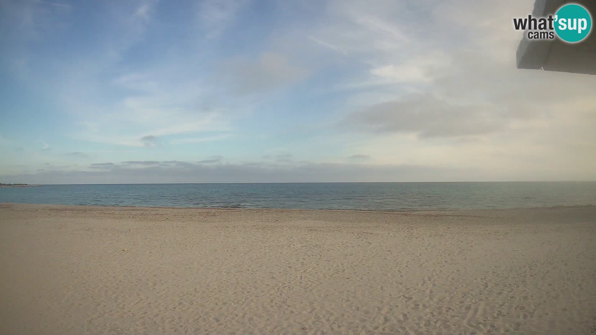 Cala Liberotto – Golfo Di Orosei