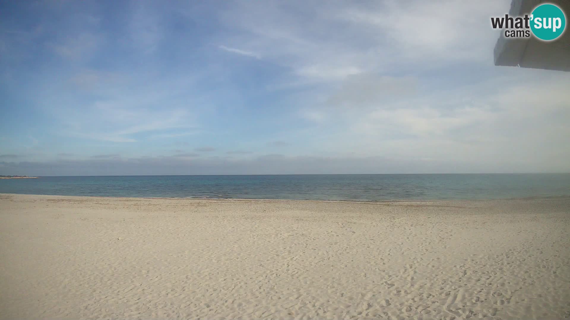 Cala Liberotto – Golfo Di Orosei