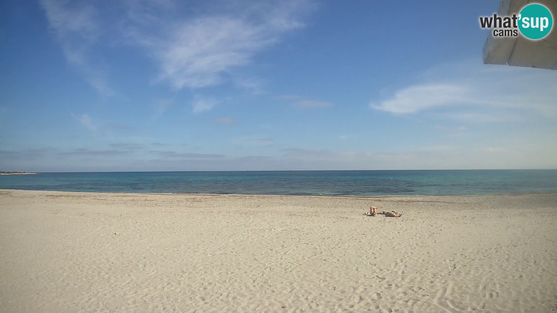 Cala Liberotto – Gulf of Orosei