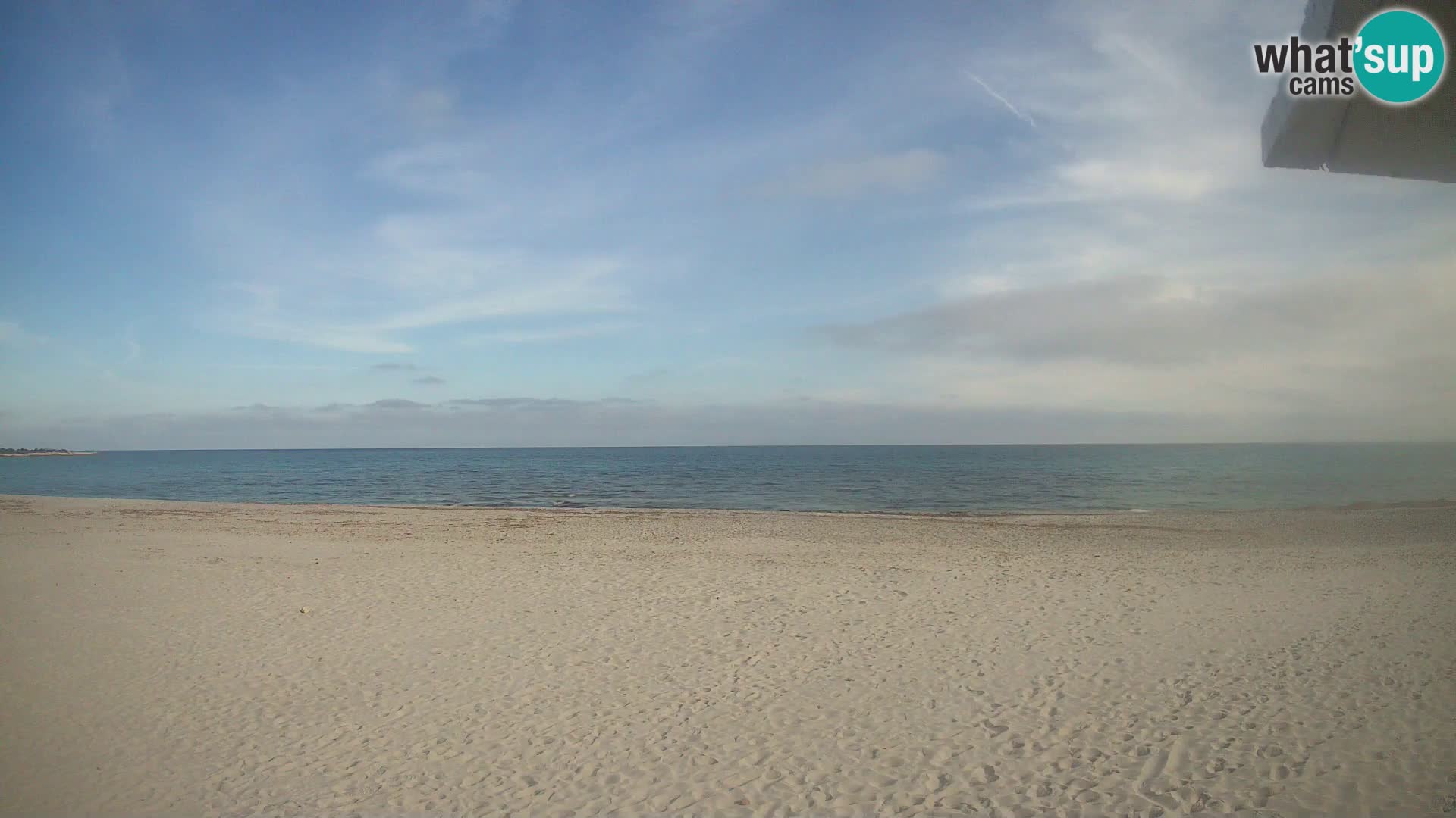 Cala Liberotto – Gulf of Orosei