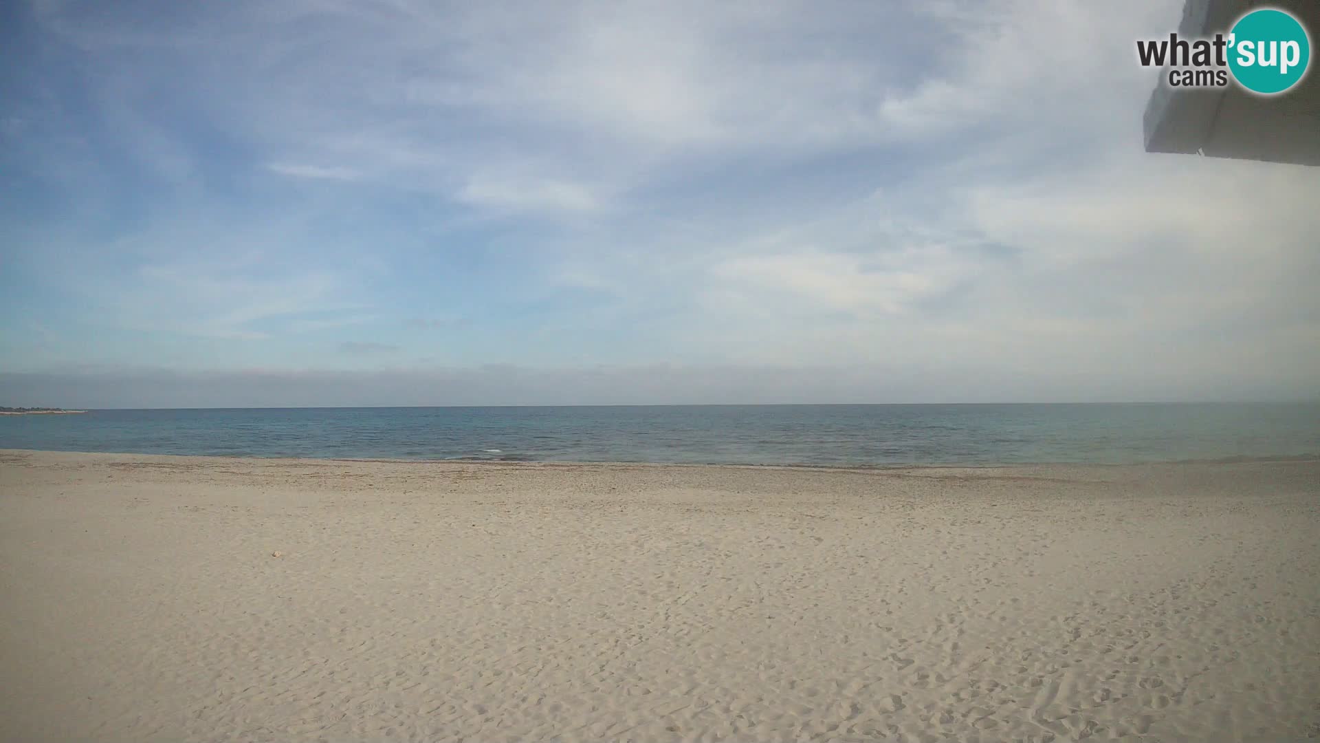 Cala Liberotto – Golfo Di Orosei