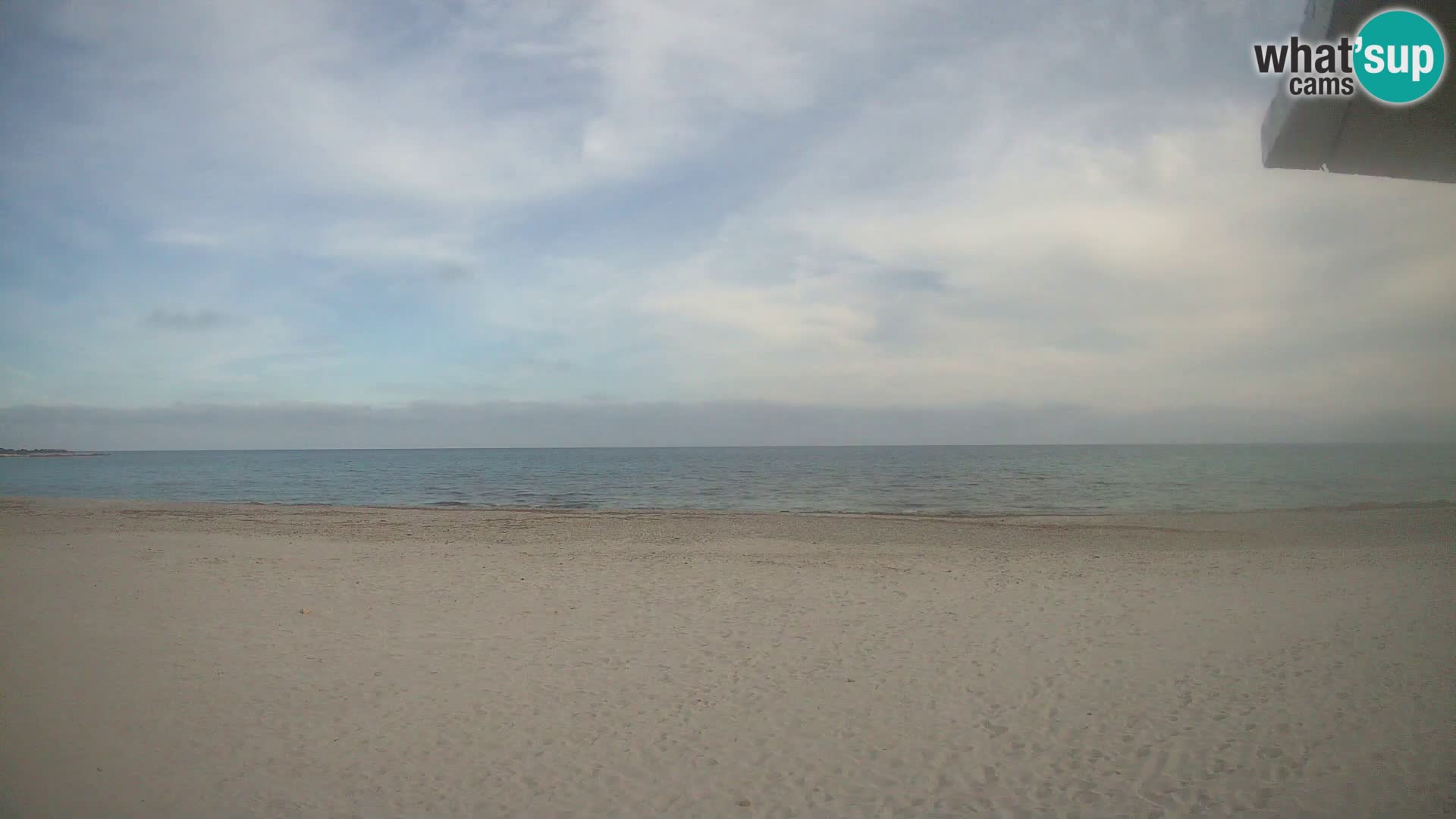 Cala Liberotto – Golfo Di Orosei