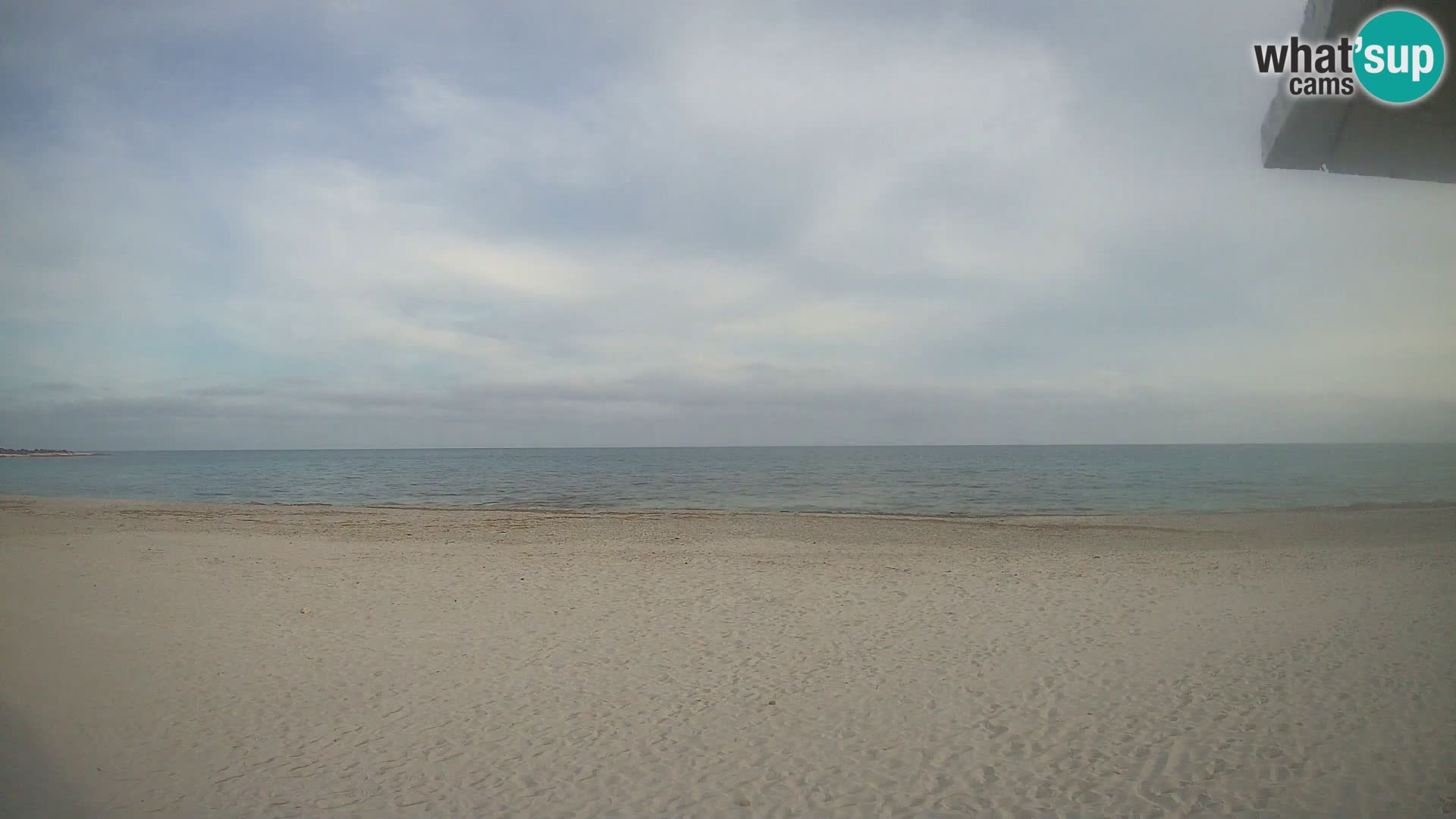 Cala Liberotto – Zaljev Orosei