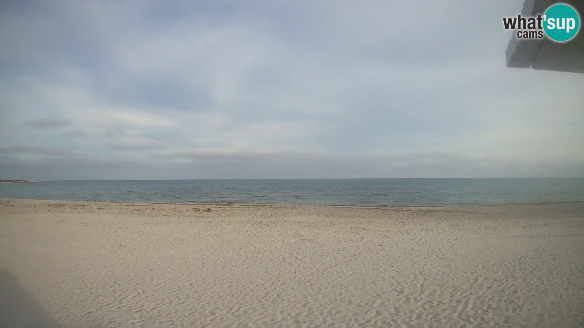 Cala Liberotto – Golfe d’Orosei