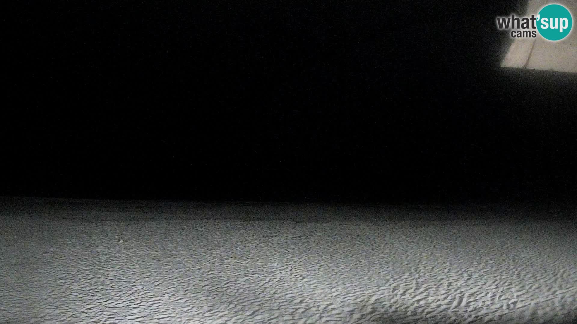 Cala Liberotto – Gulf of Orosei