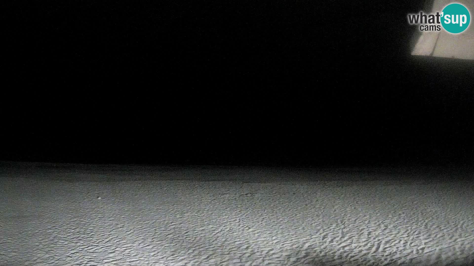 Cala Liberotto – Gulf of Orosei