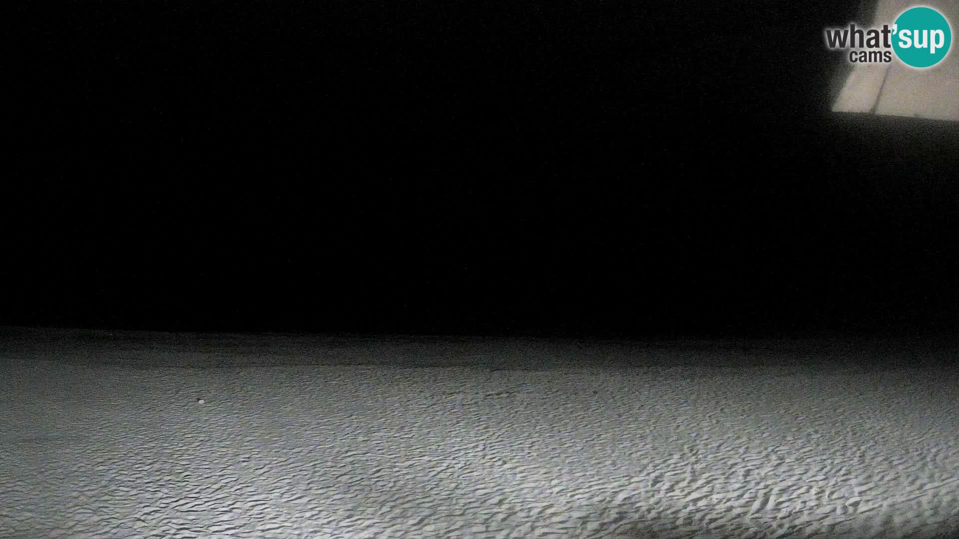 Cala Liberotto – Gulf of Orosei