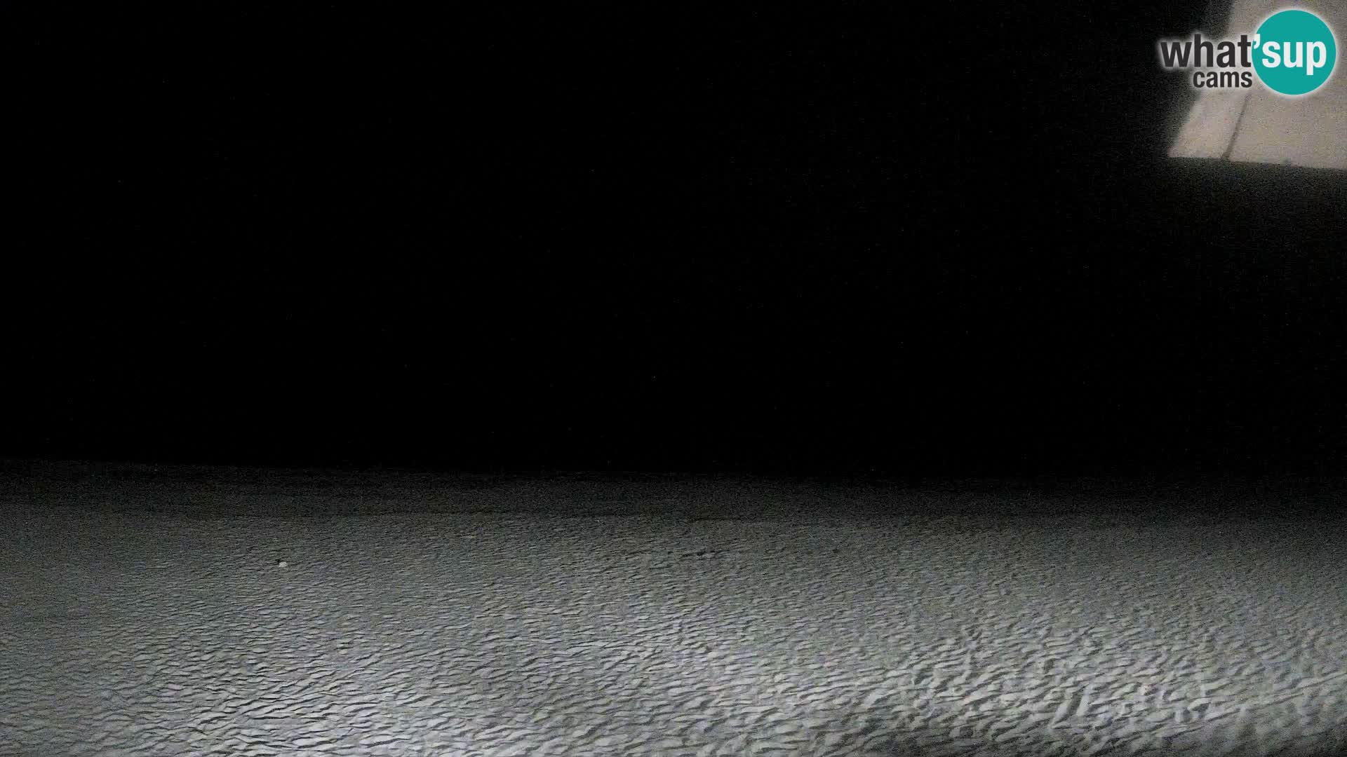 Cala Liberotto – Gulf of Orosei