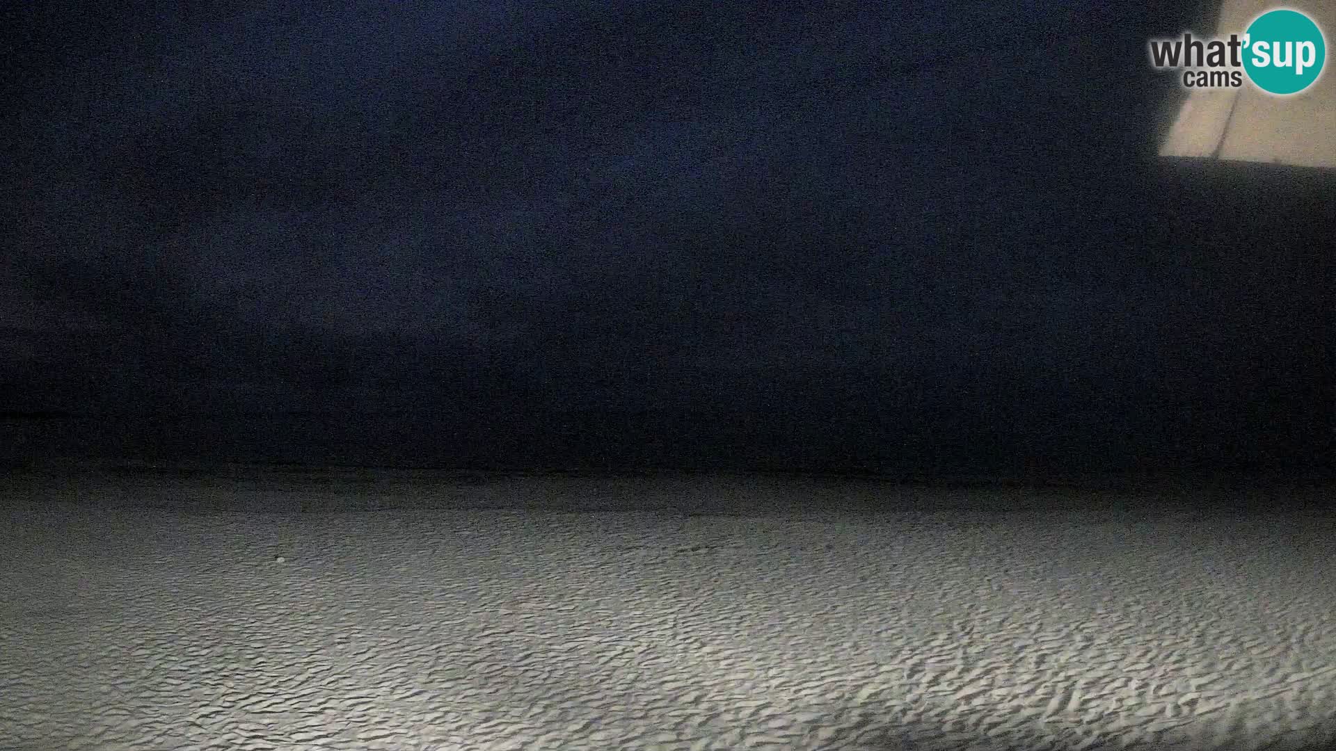 Cala Liberotto – Zaljev Orosei