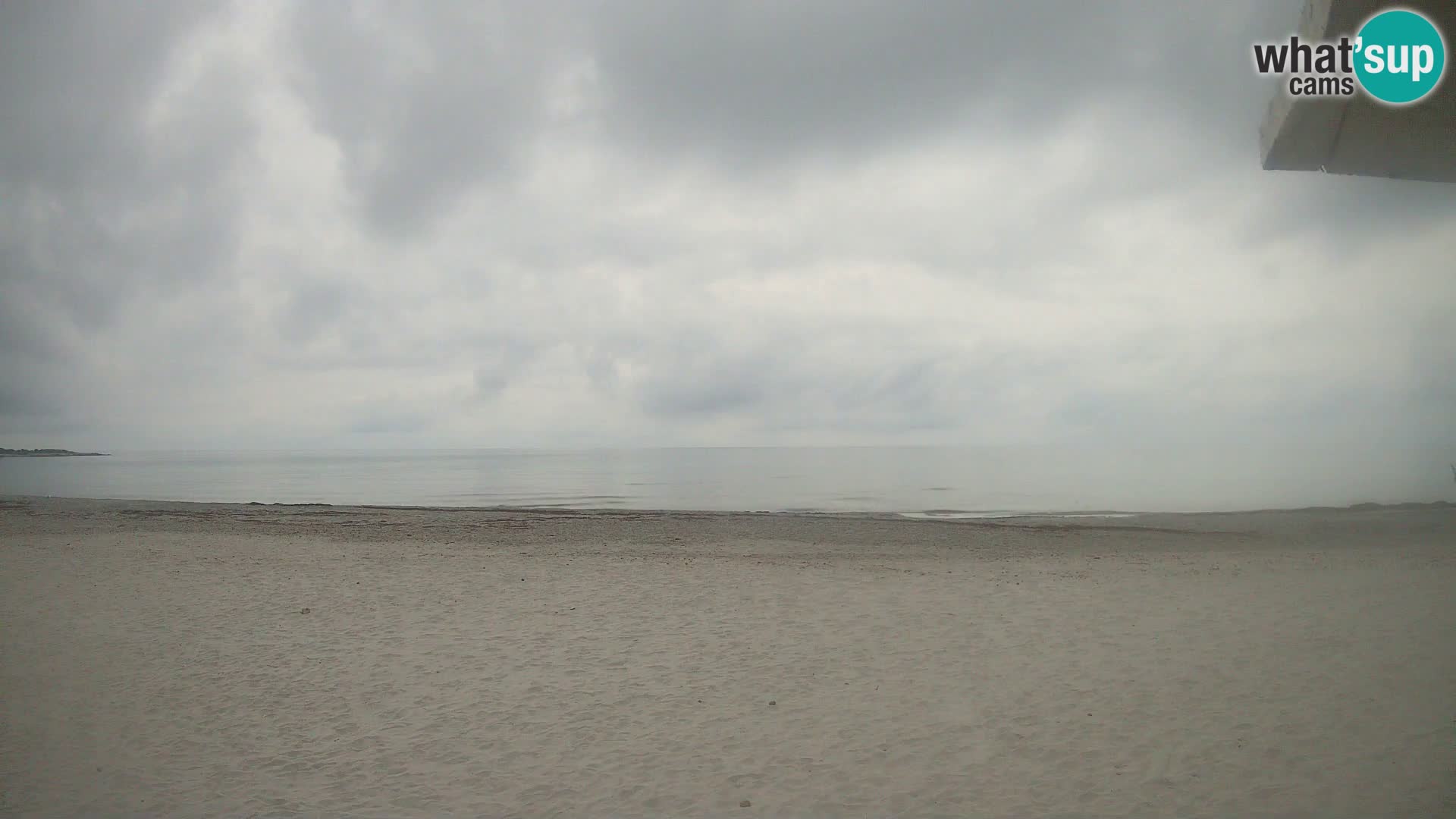 Cala Liberotto – Zaljev Orosei