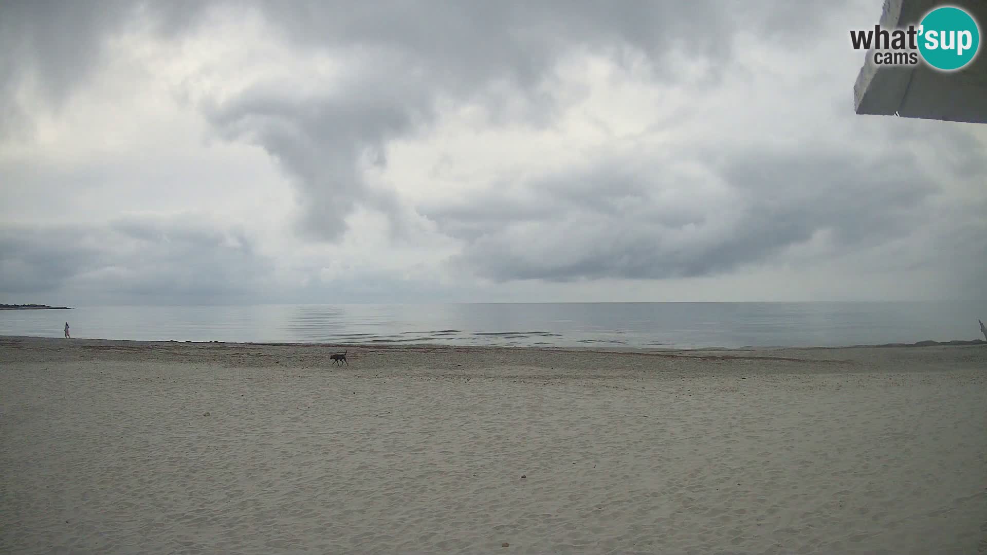 Cala Liberotto – Gulf of Orosei