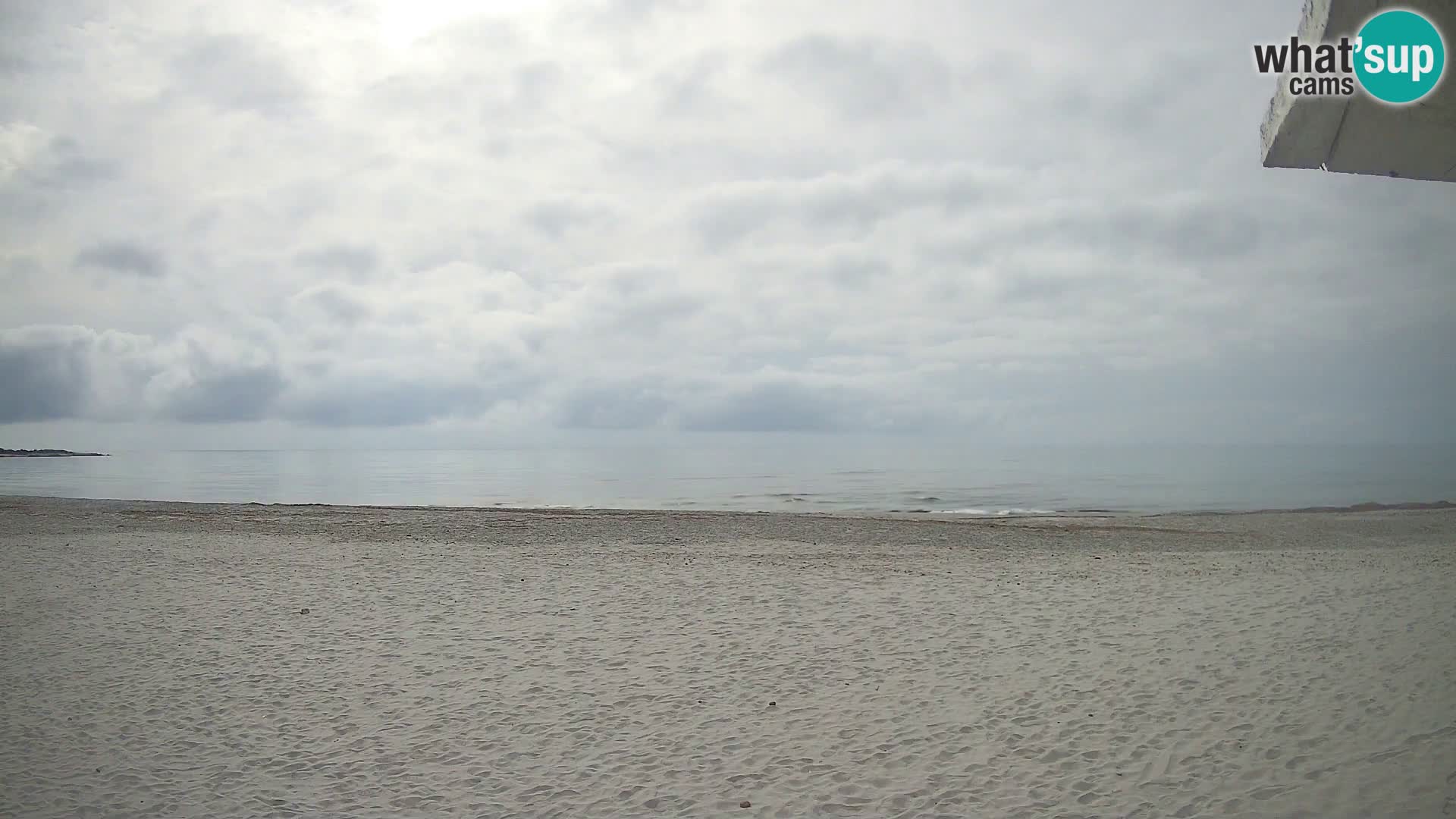 Cala Liberotto – Gulf of Orosei