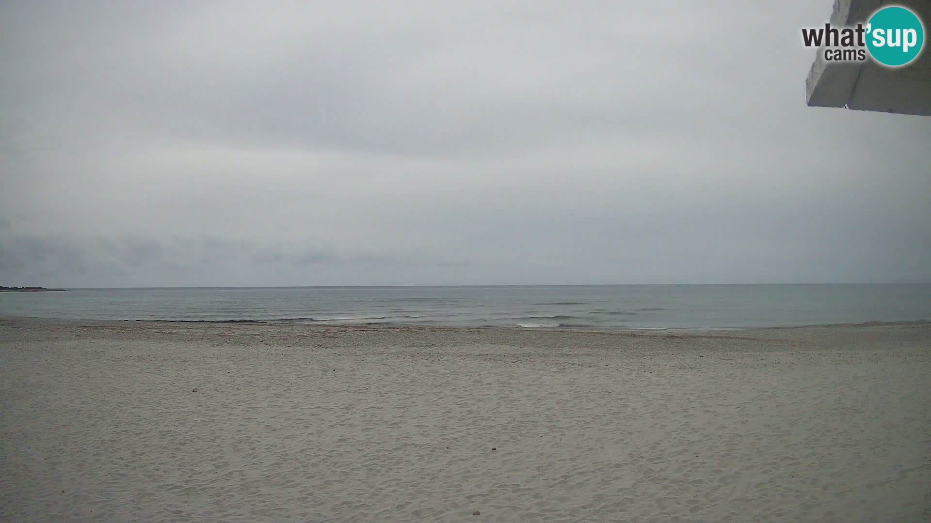 Cala Liberotto – Golfo de Orosei