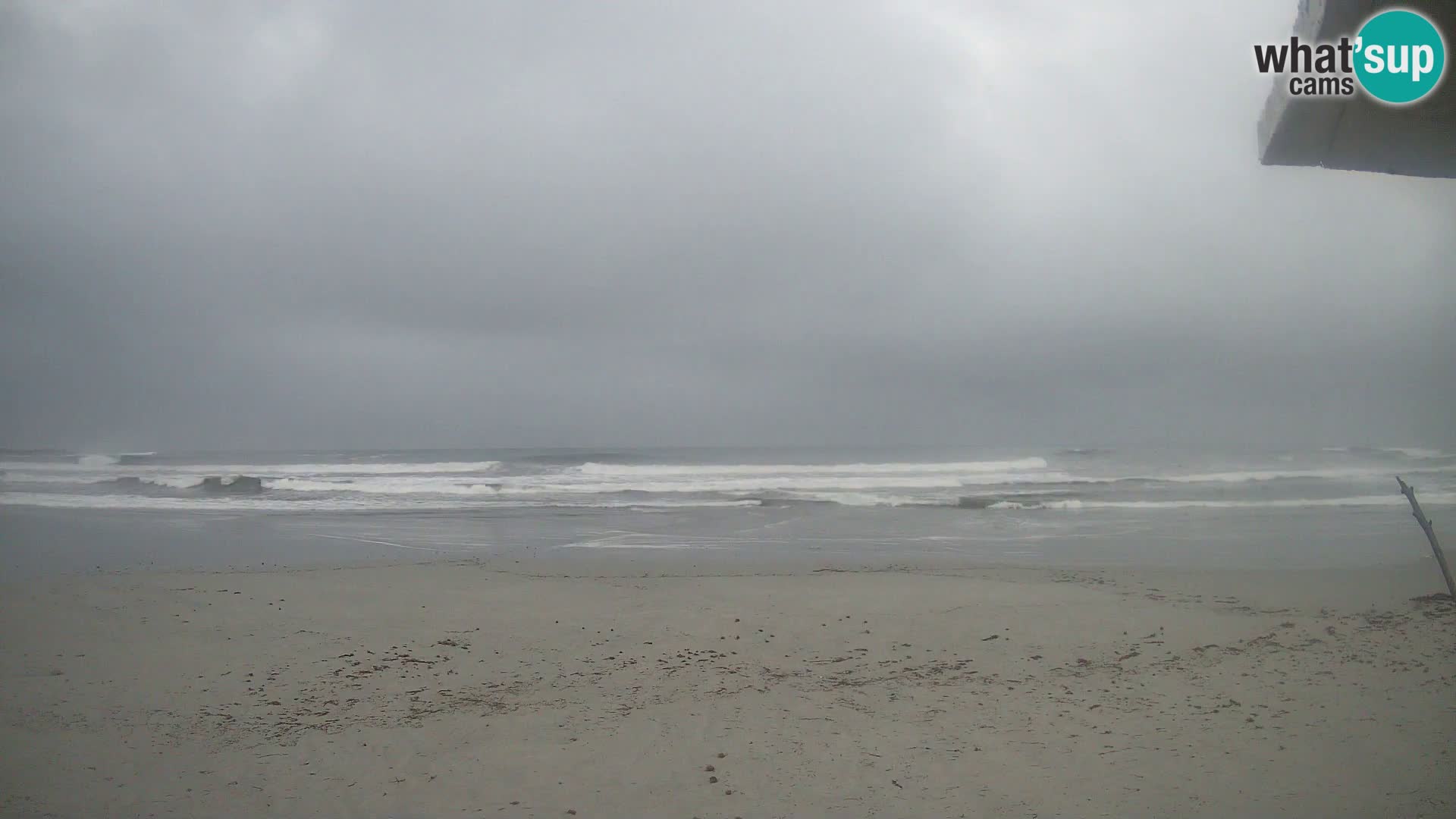 Cala Liberotto – Gulf of Orosei