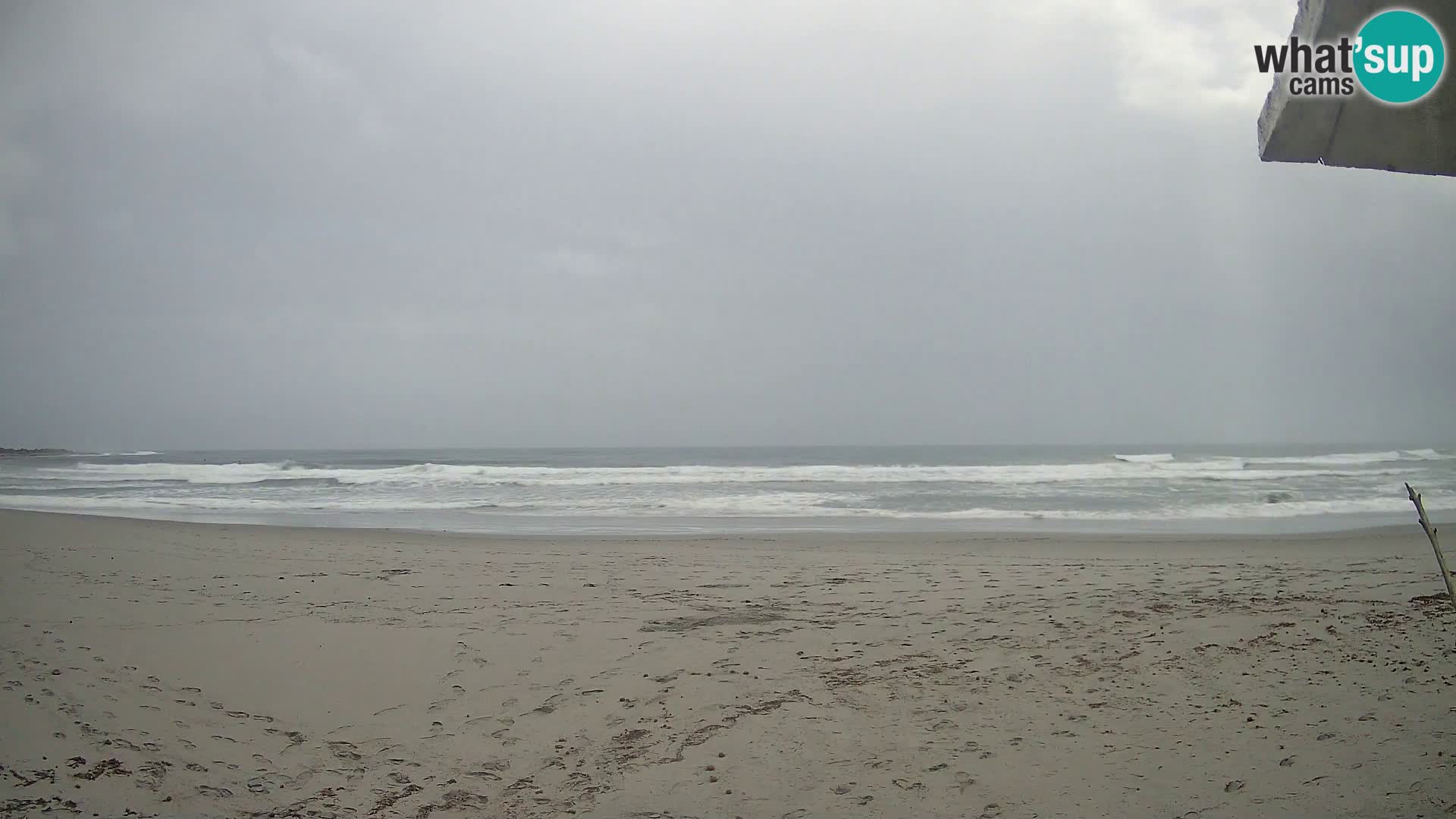 Cala Liberotto – Golfo de Orosei