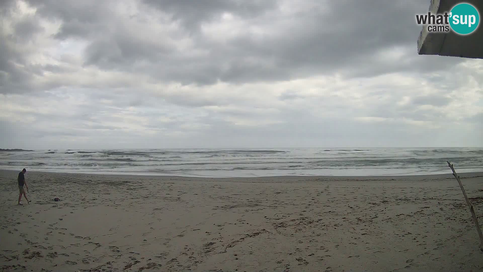 Cala Liberotto – Golfo Di Orosei