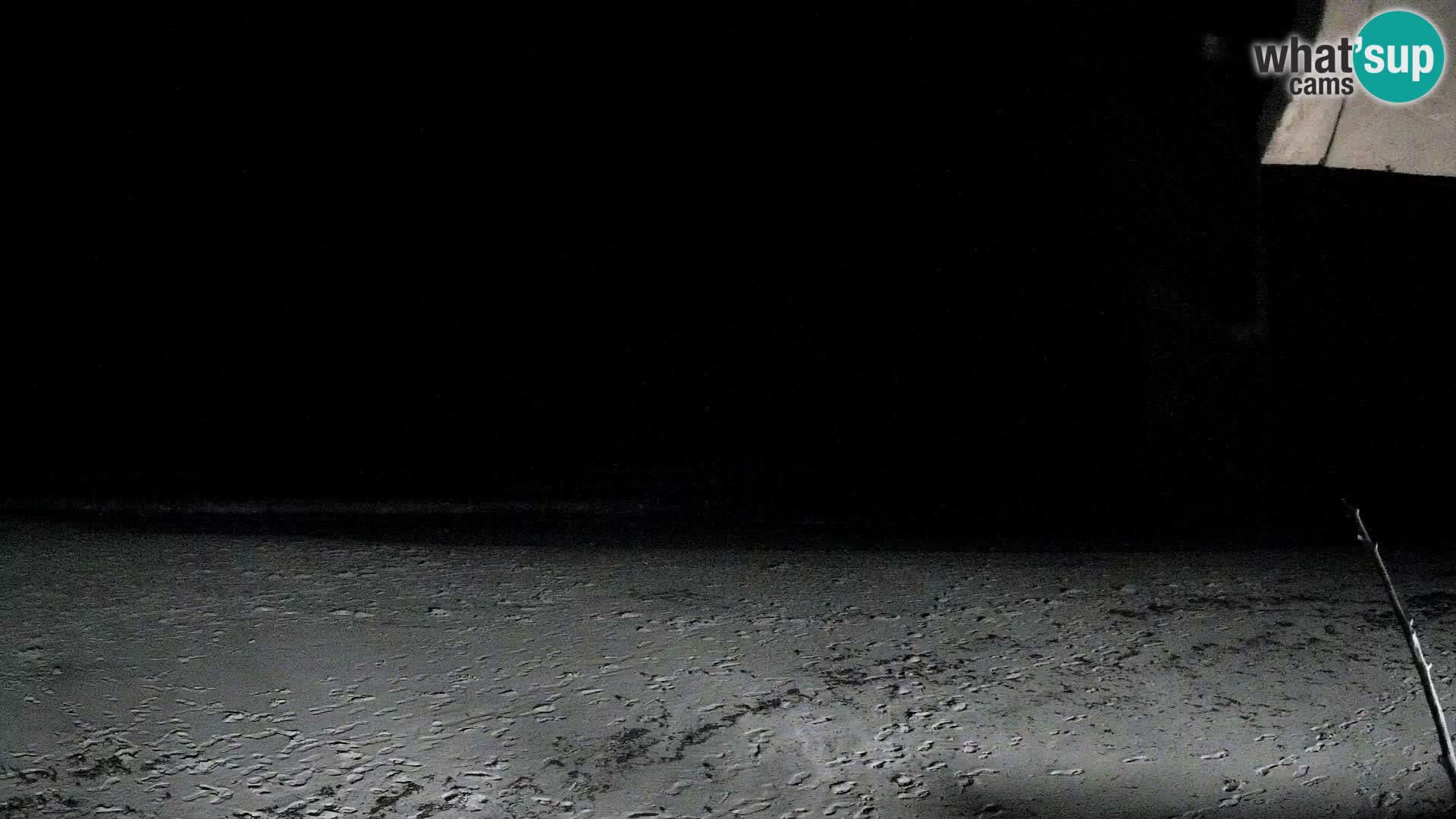 Cala Liberotto – Golfe d’Orosei