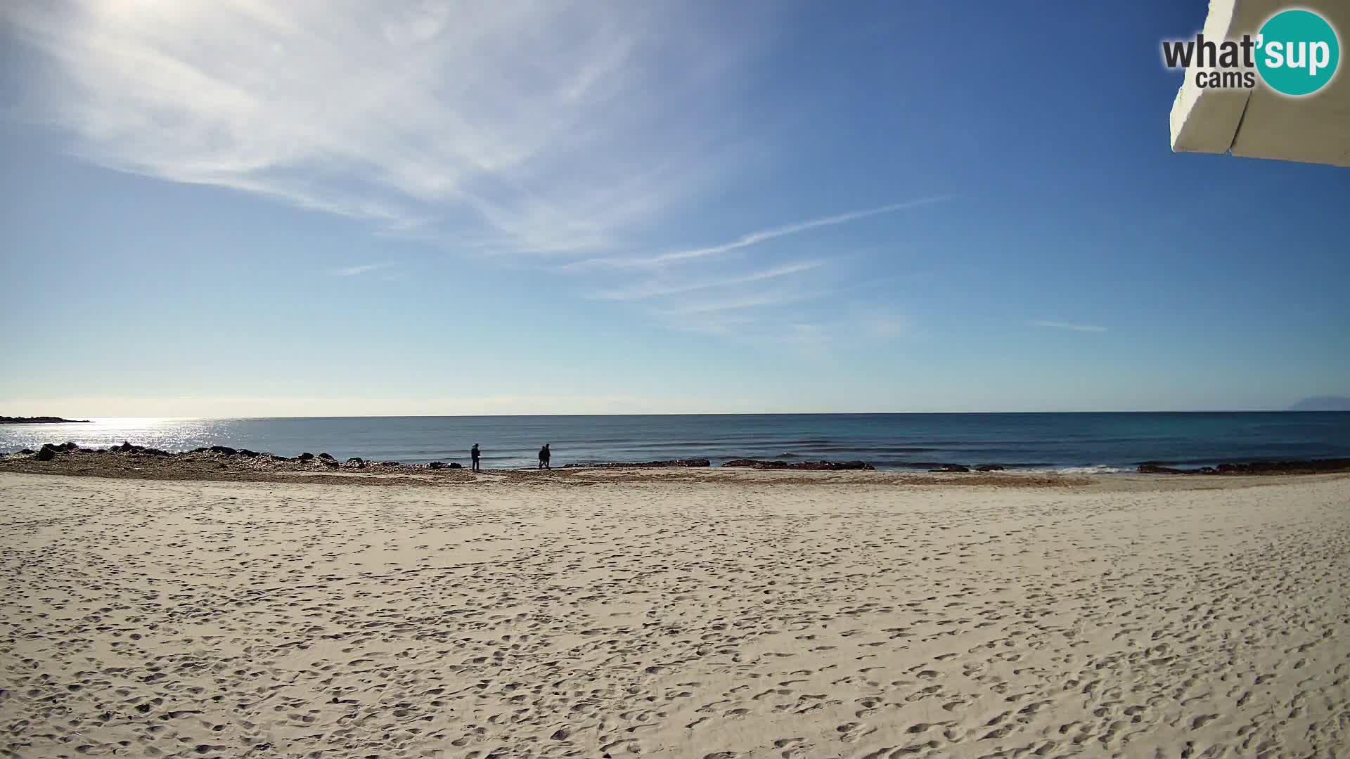 Cala Liberotto – Golfo Di Orosei