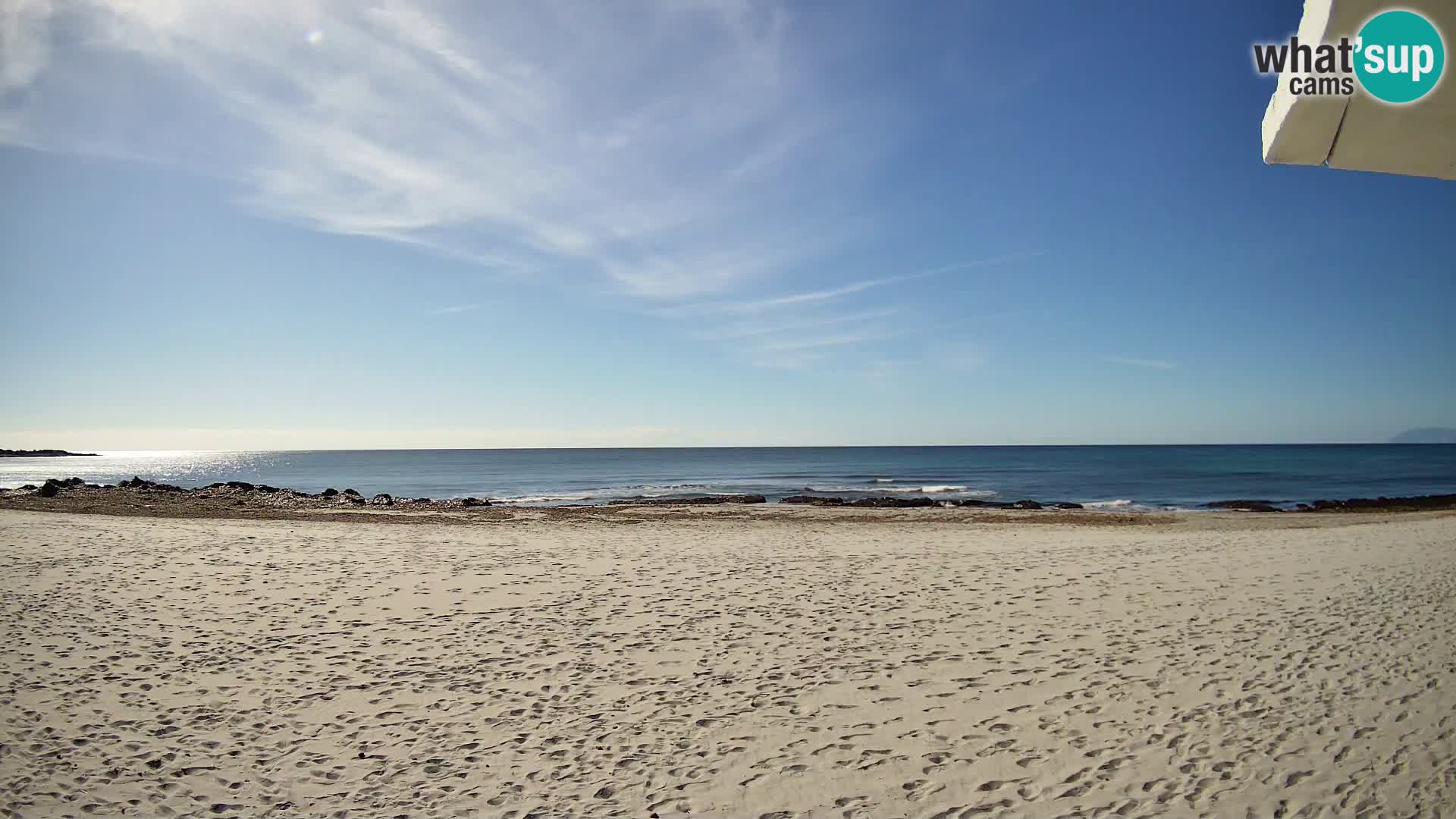 Cala Liberotto – Zaljev Orosei