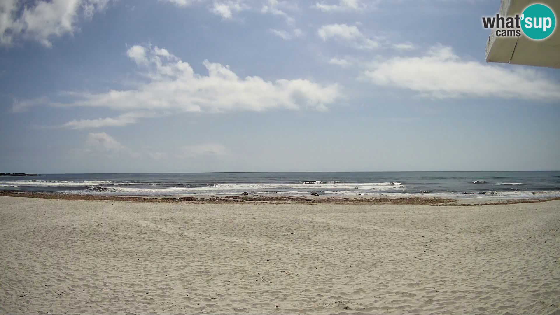 Cala Liberotto – Golfo de Orosei