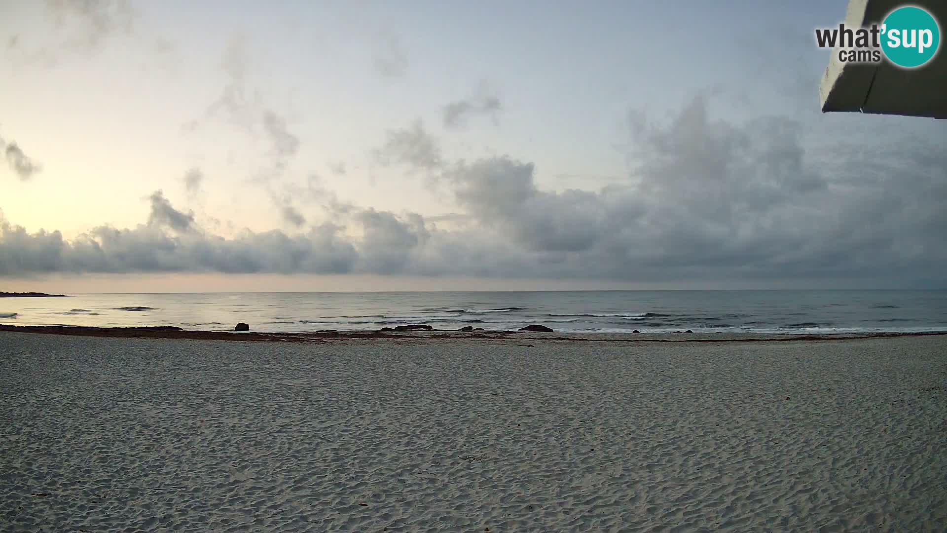 Cala Liberotto – Gulf of Orosei