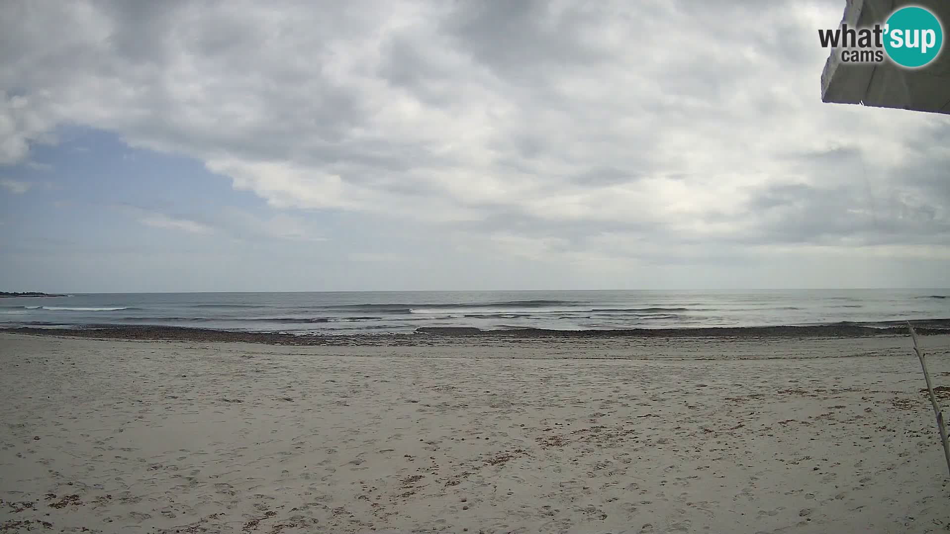 Cala Liberotto – Golfo Di Orosei