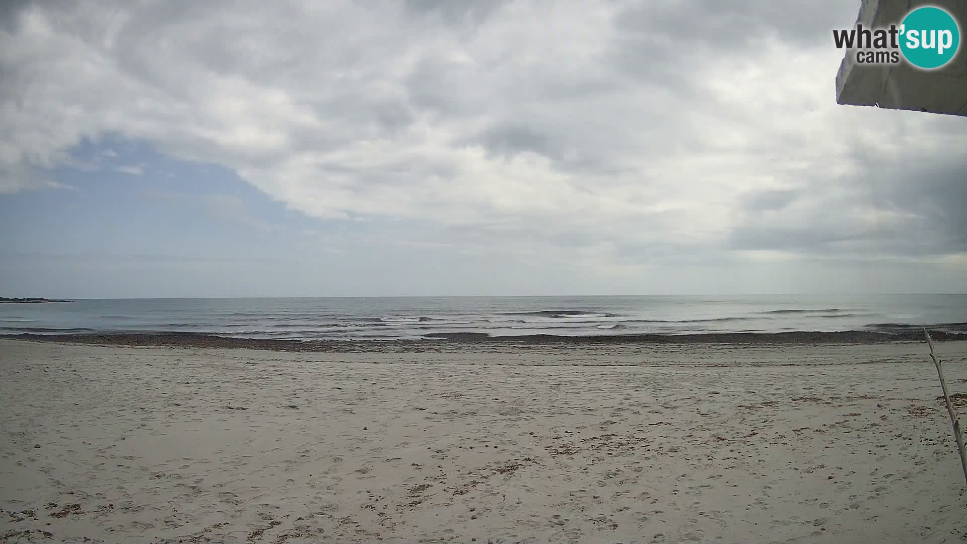 Cala Liberotto – Gulf of Orosei