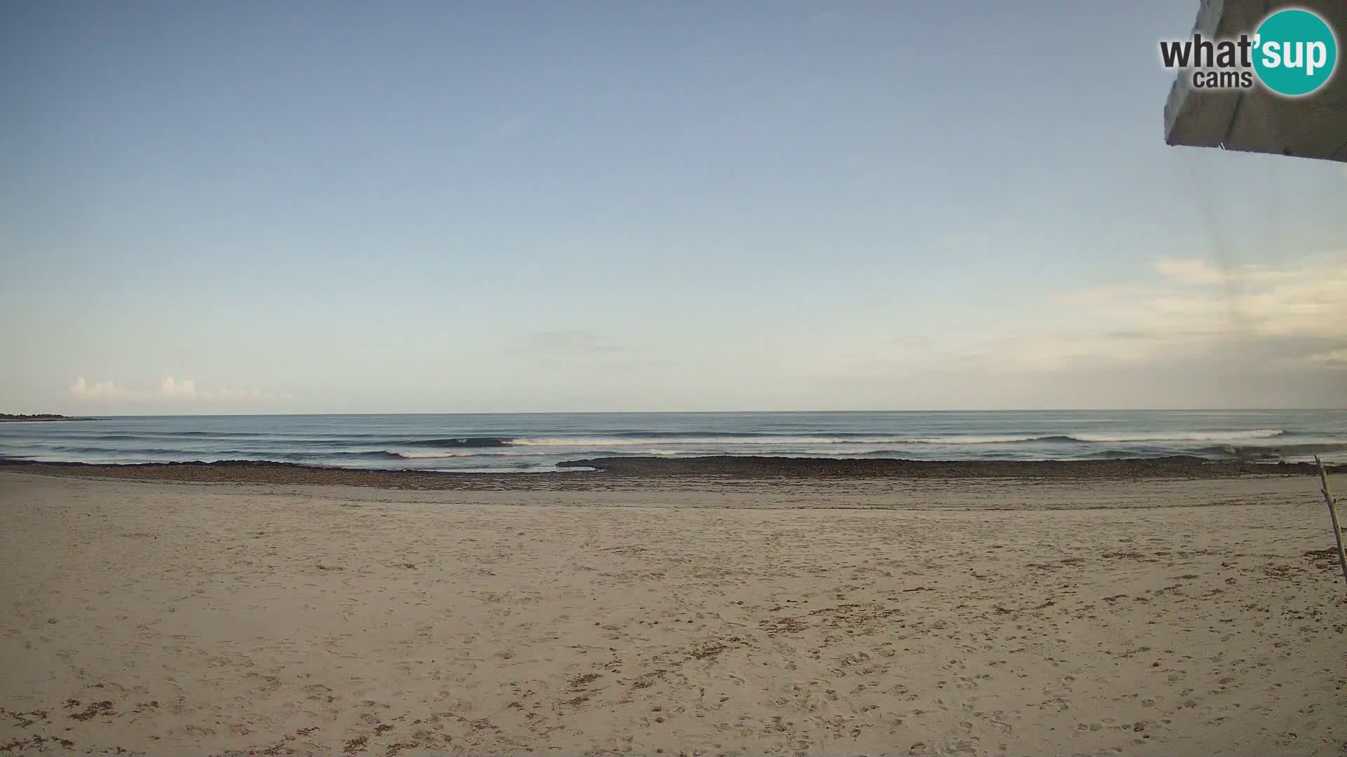 Cala Liberotto – Golfo Di Orosei