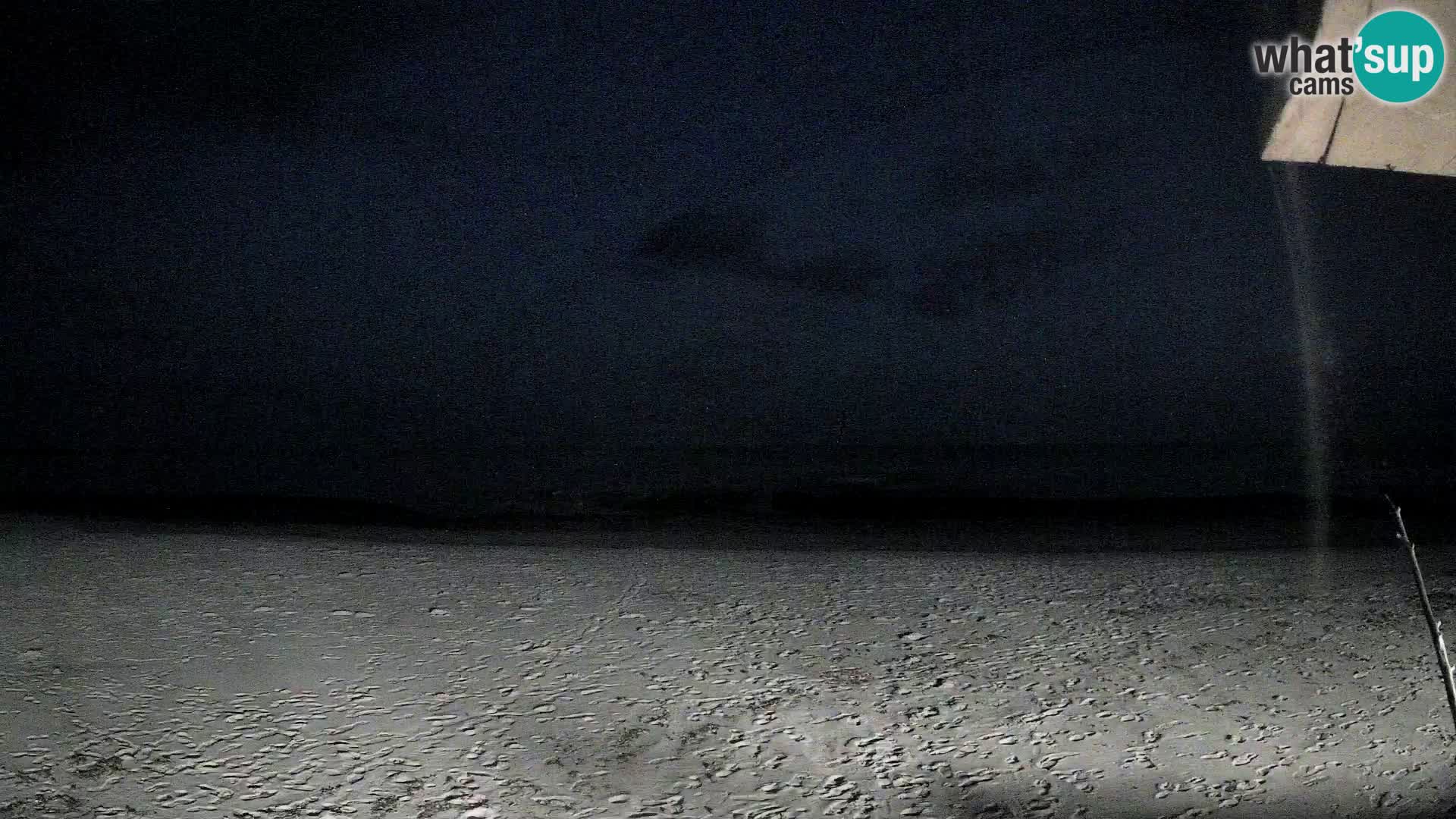 Cala Liberotto – Golfo Di Orosei