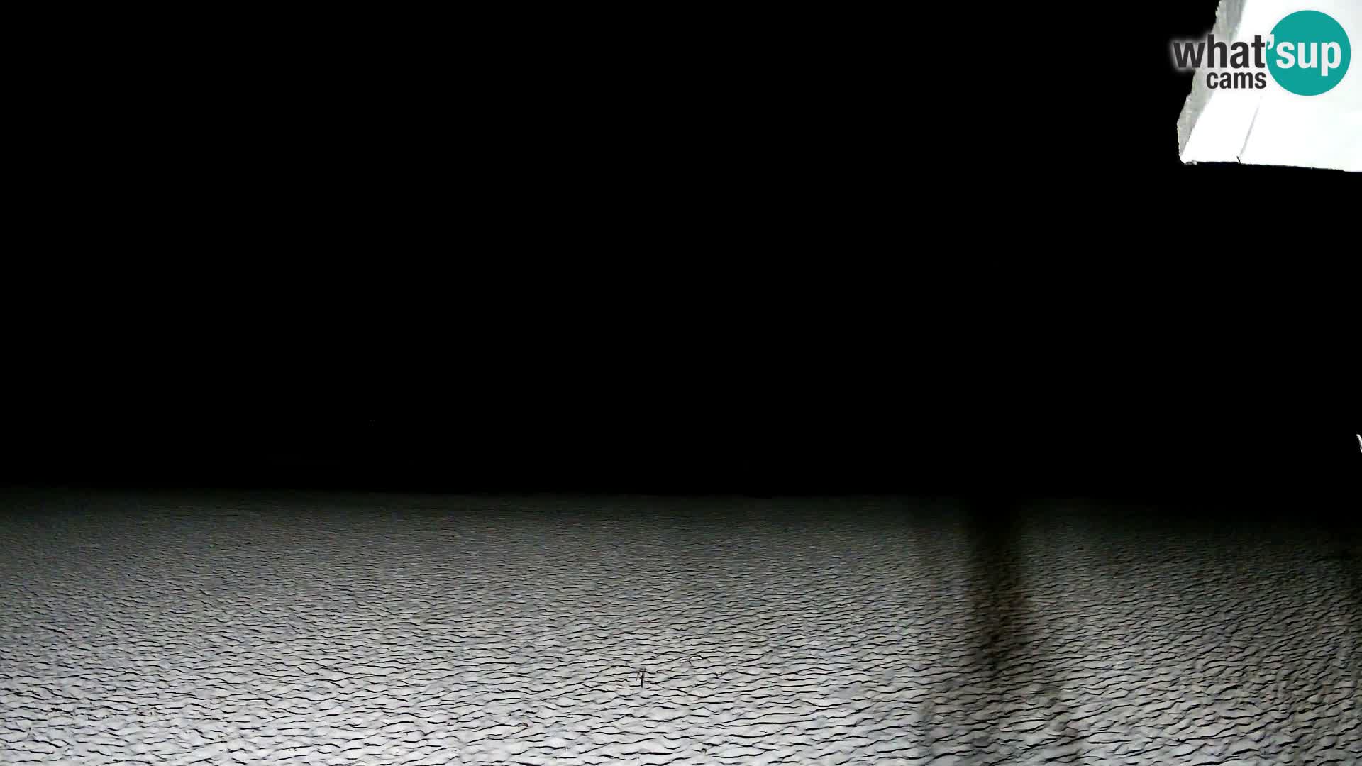 Cala Liberotto – Orosejski zaliv