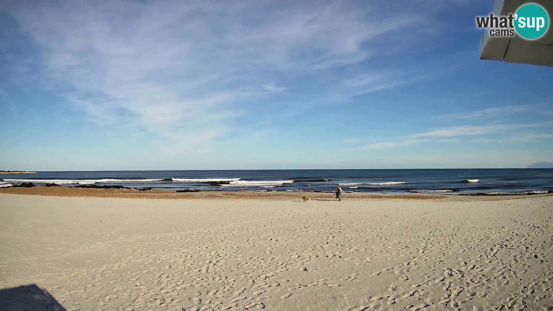 Cala Liberotto – Gulf of Orosei