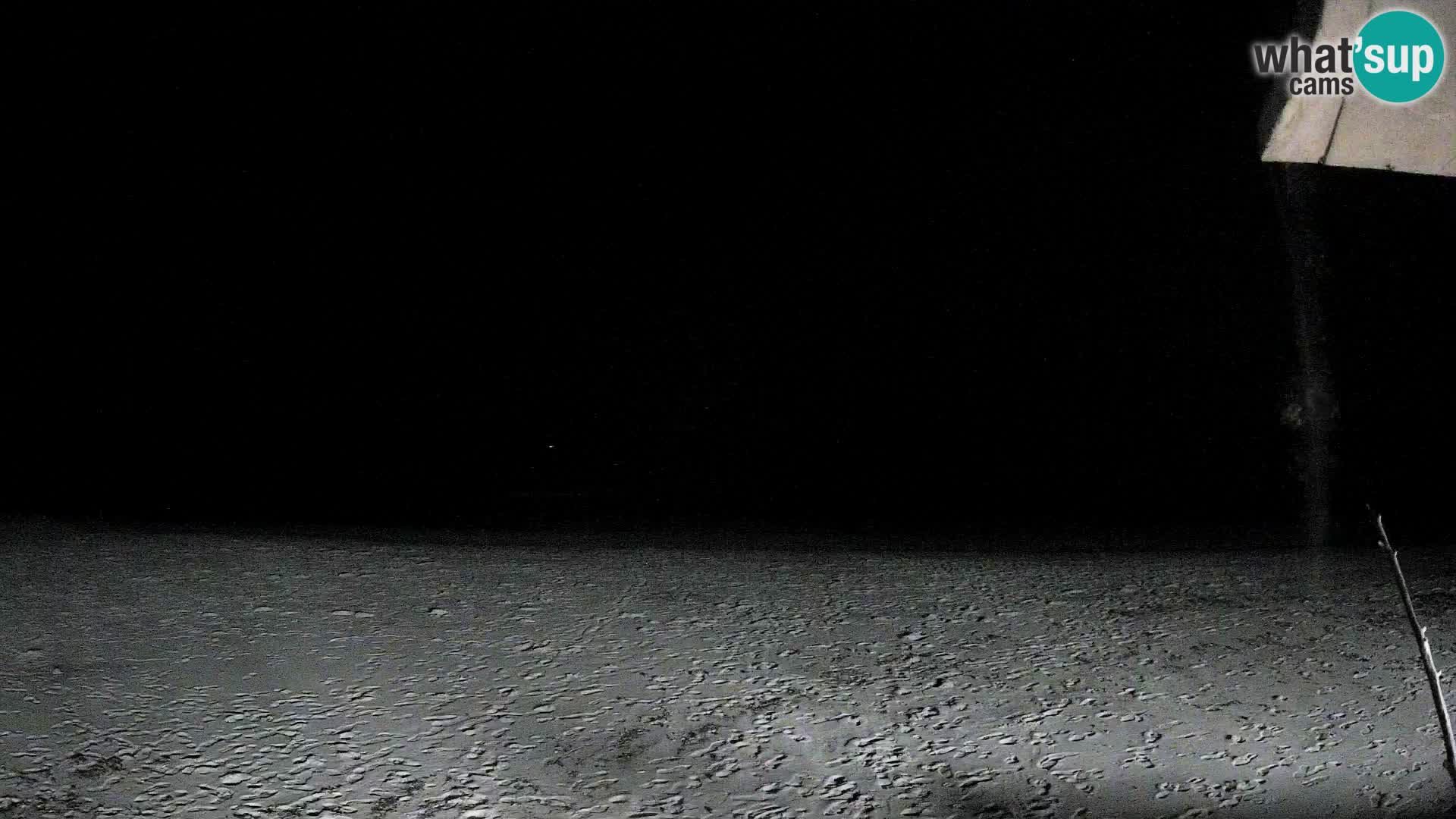 Cala Liberotto – Gulf of Orosei