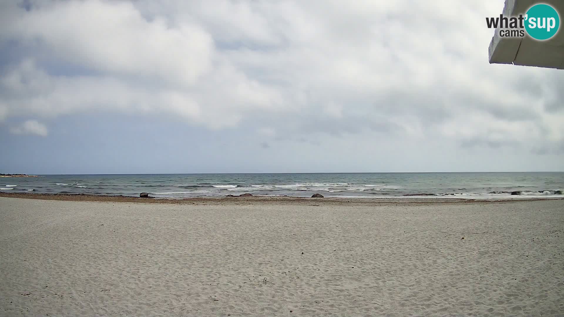 Cala Liberotto – Zaljev Orosei