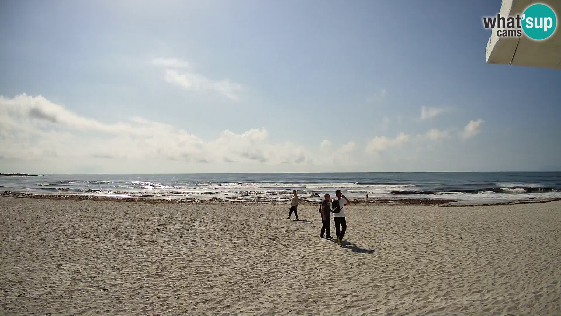 Cala Liberotto – Golfo Di Orosei