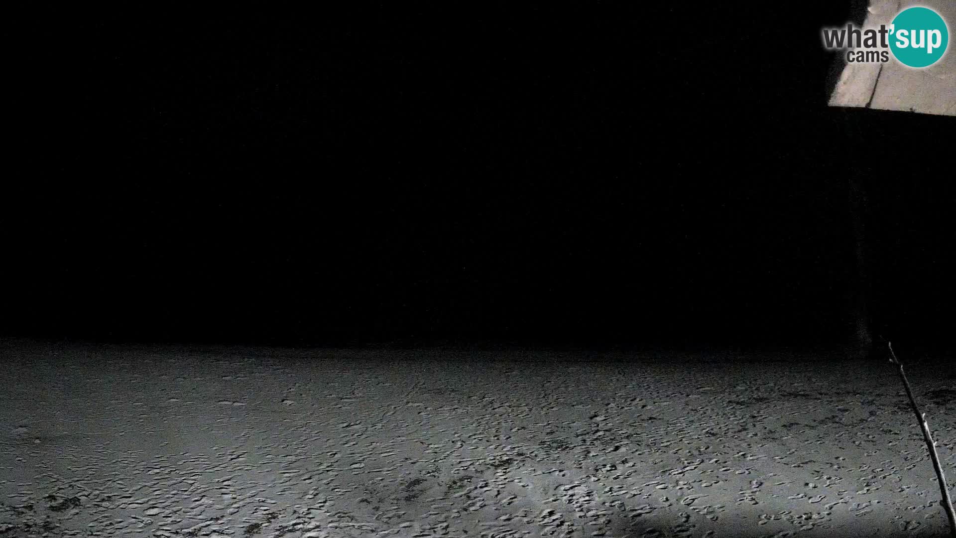 Cala Liberotto – Zaljev Orosei