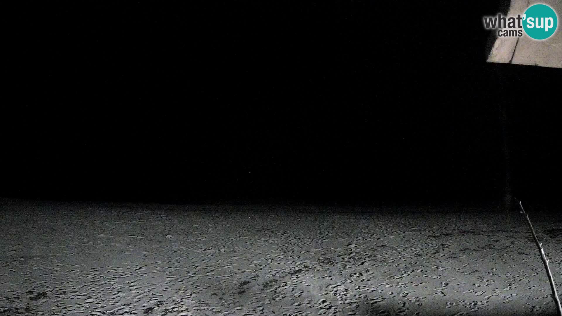 Cala Liberotto – Golfo de Orosei