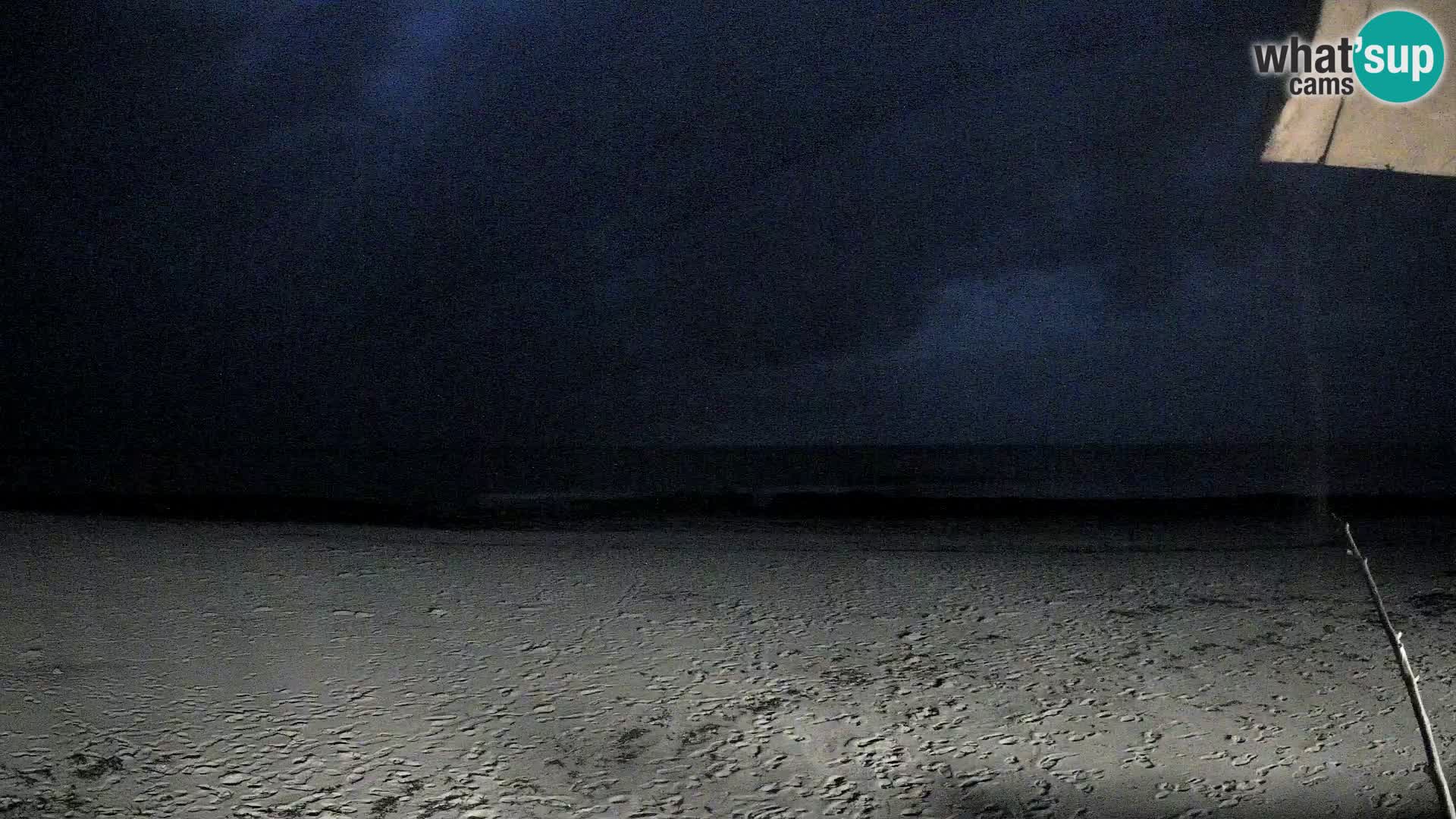 Cala Liberotto – Zaljev Orosei