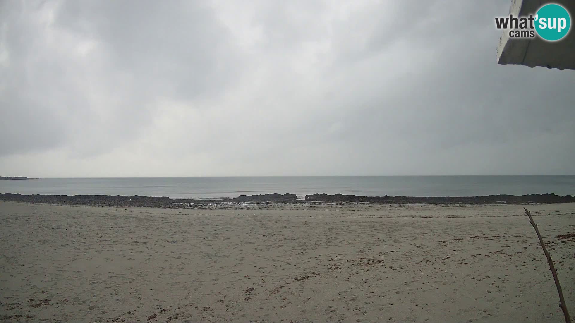 Cala Liberotto – Zaljev Orosei