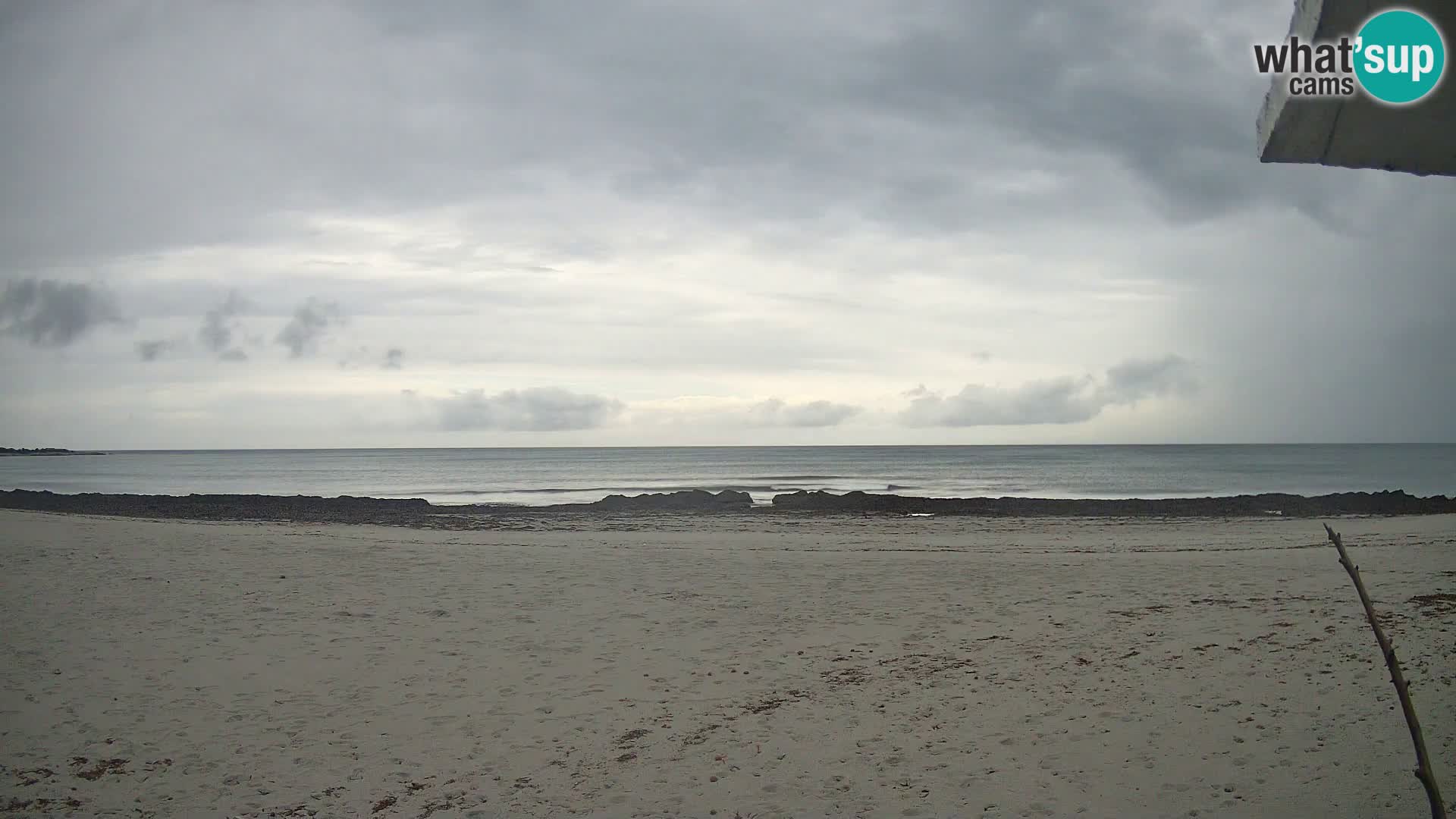 Cala Liberotto – Golfe d’Orosei