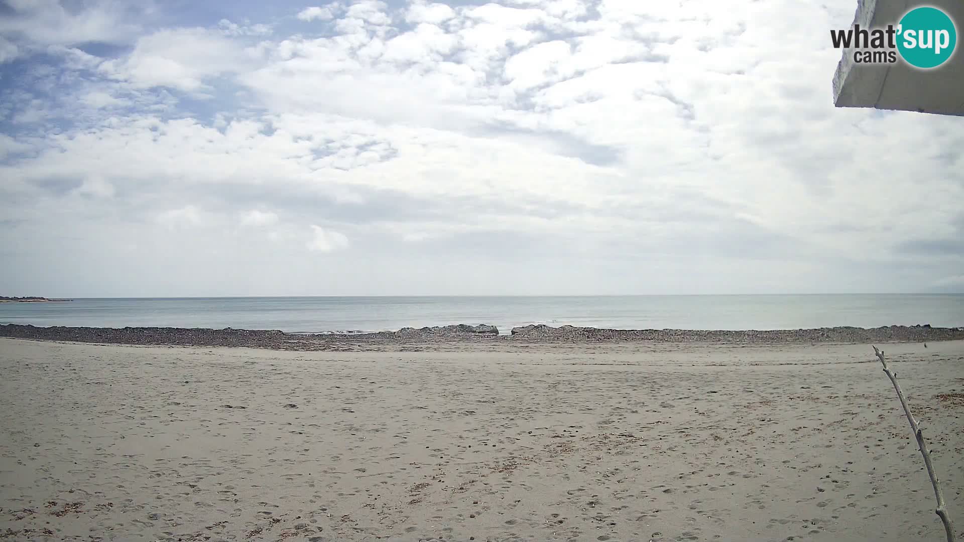 Cala Liberotto – Zaljev Orosei