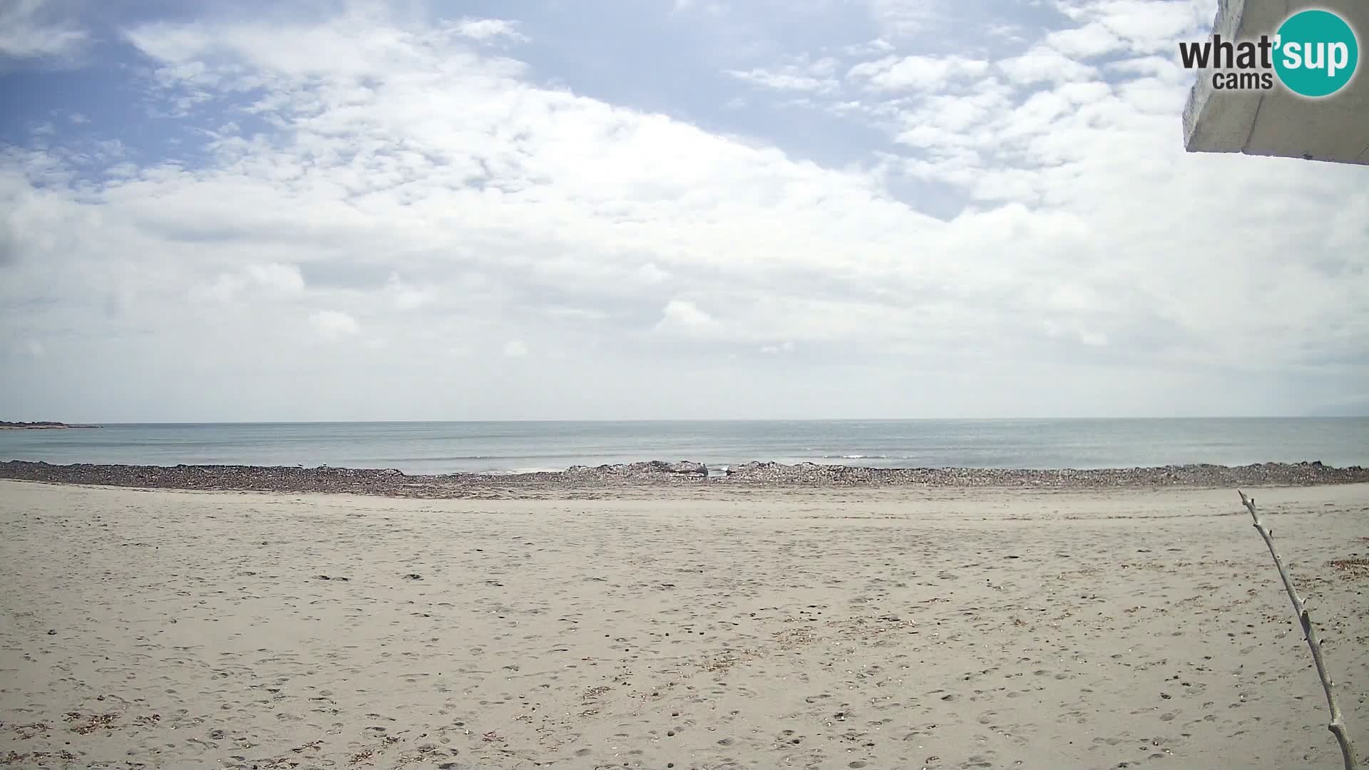 Cala Liberotto – Golfo Di Orosei