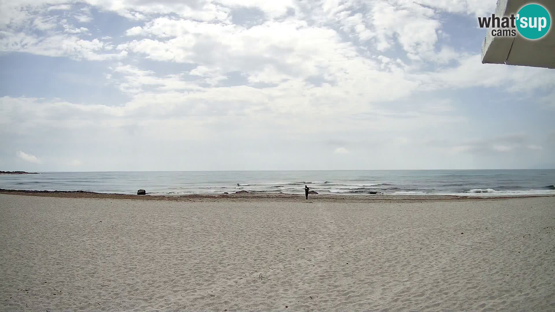 Cala Liberotto – Gulf of Orosei