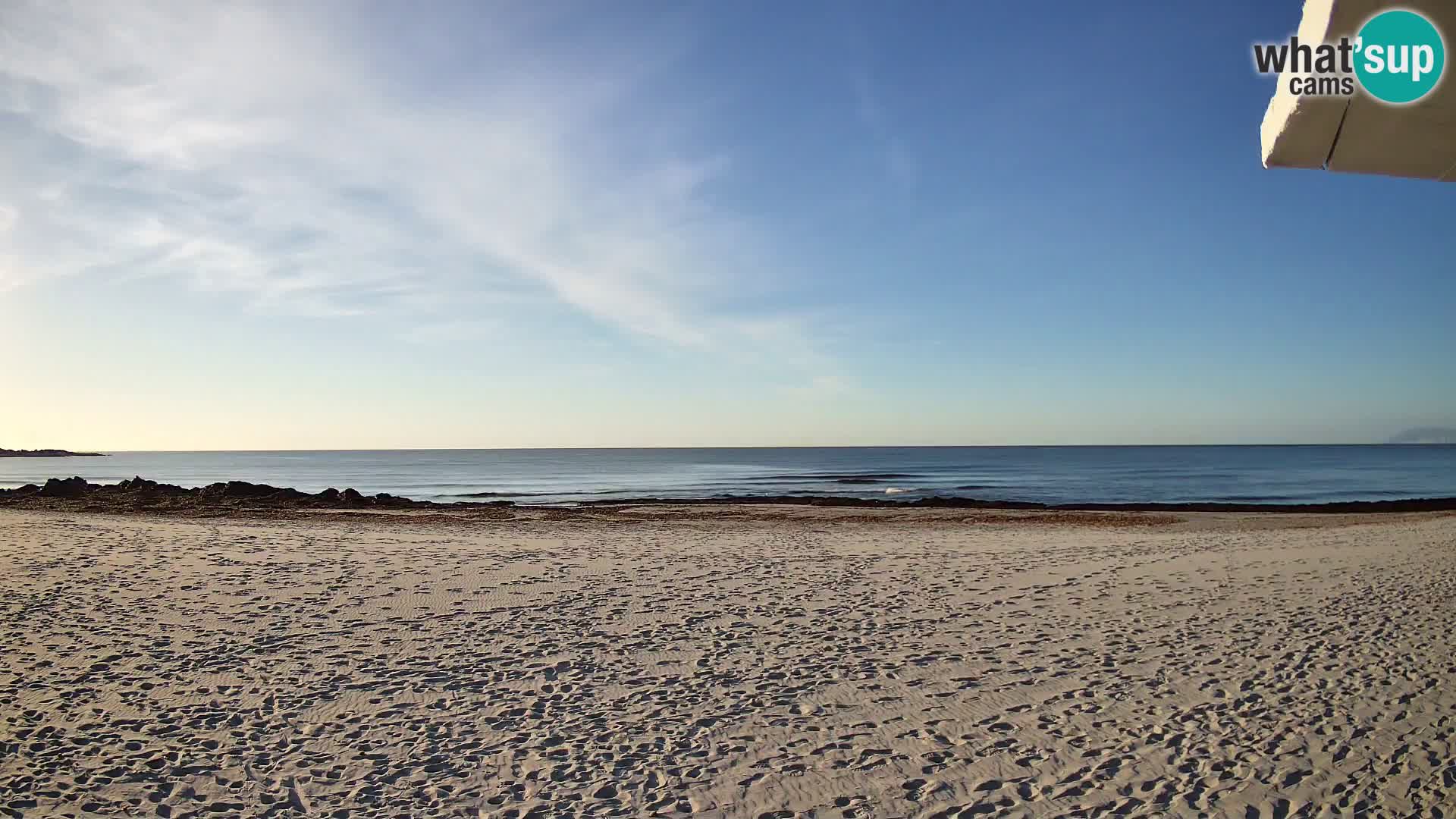 Cala Liberotto – Gulf of Orosei